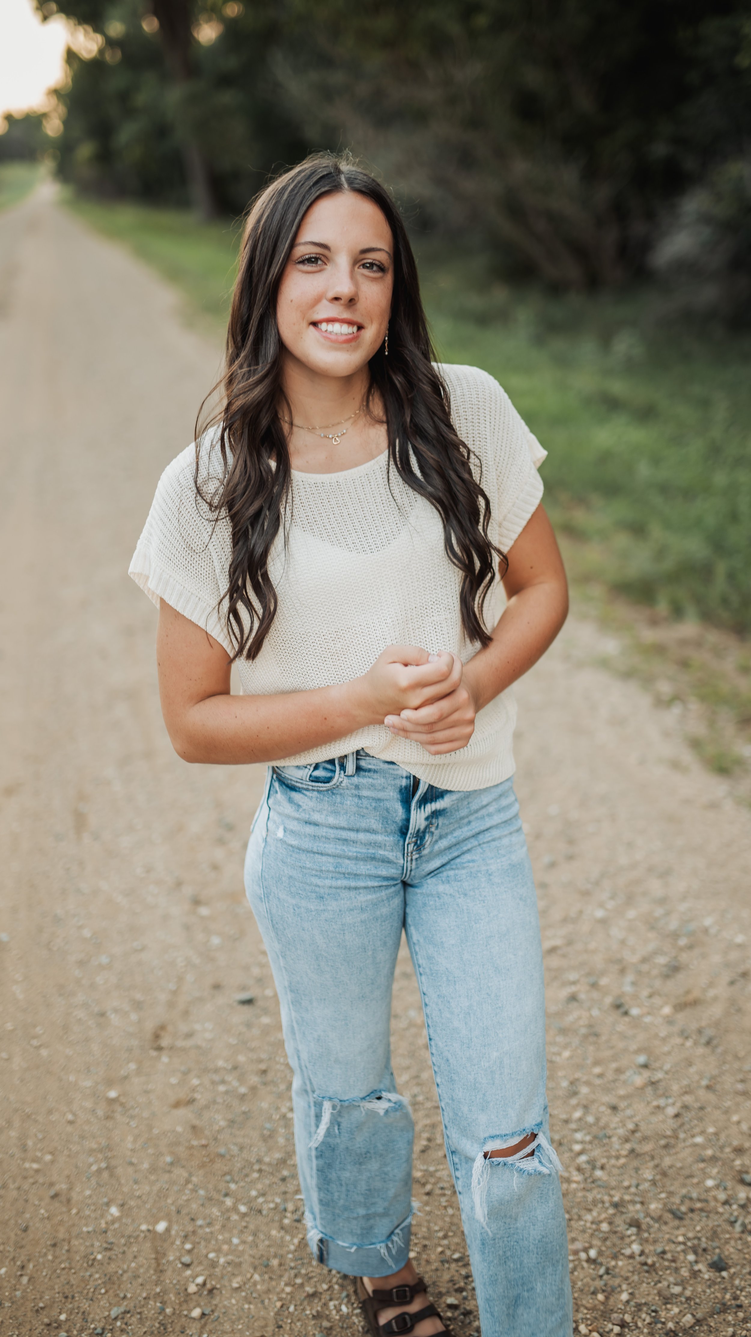 _0ZA1761.jpg