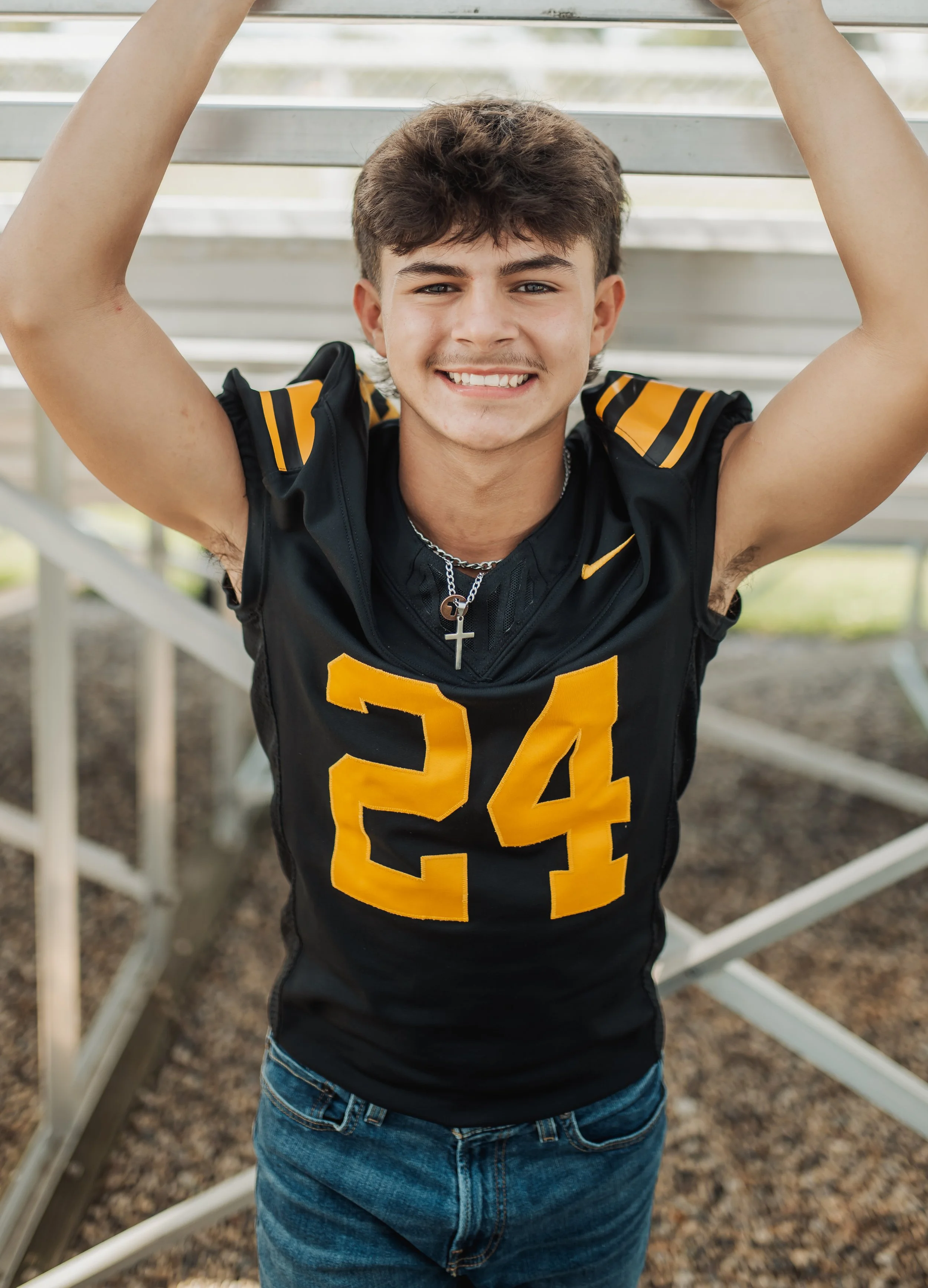 _0ZA2661.jpg