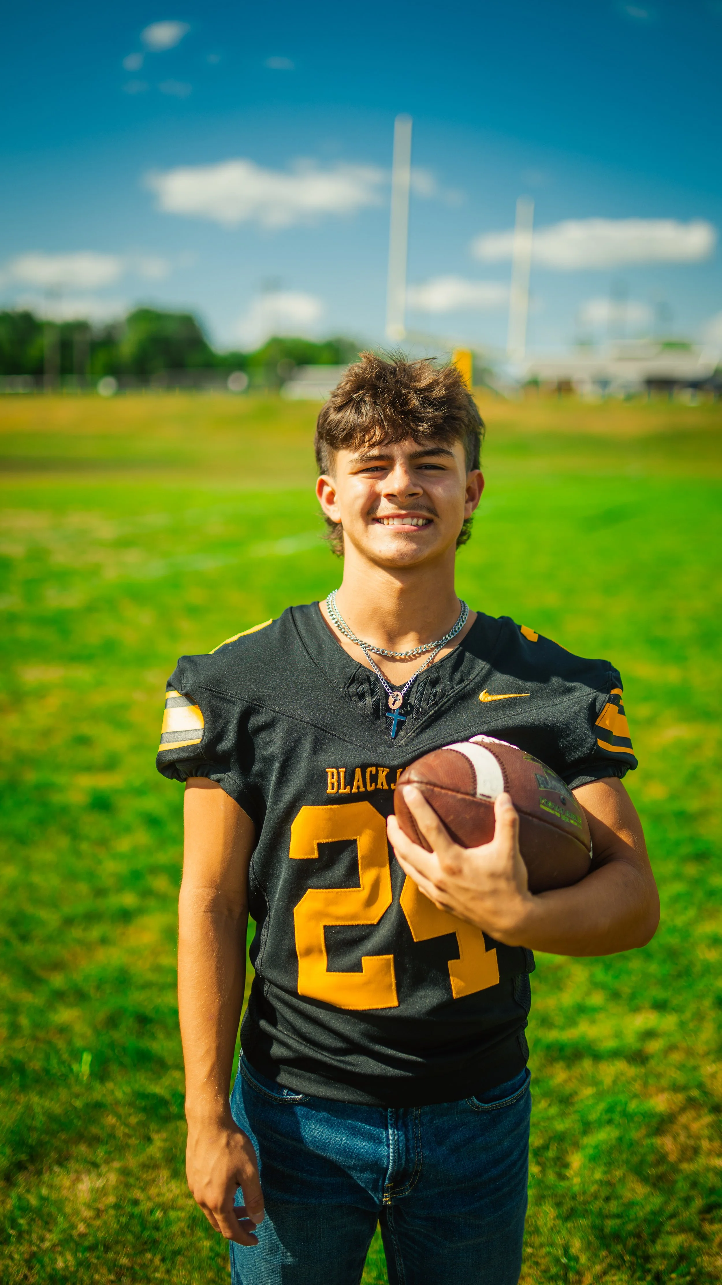 _0ZA2664.jpg