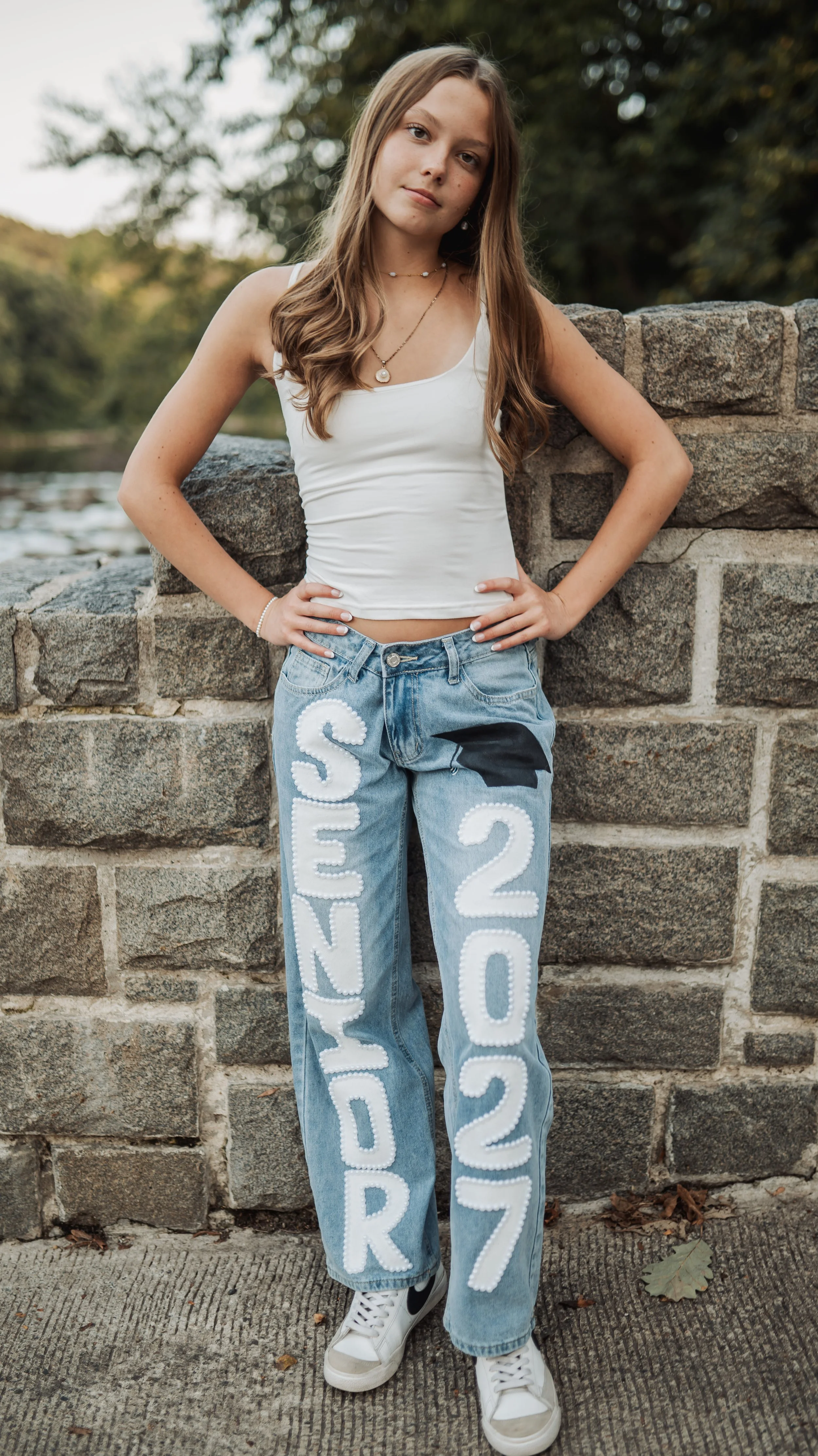 _0ZA4094.jpg
