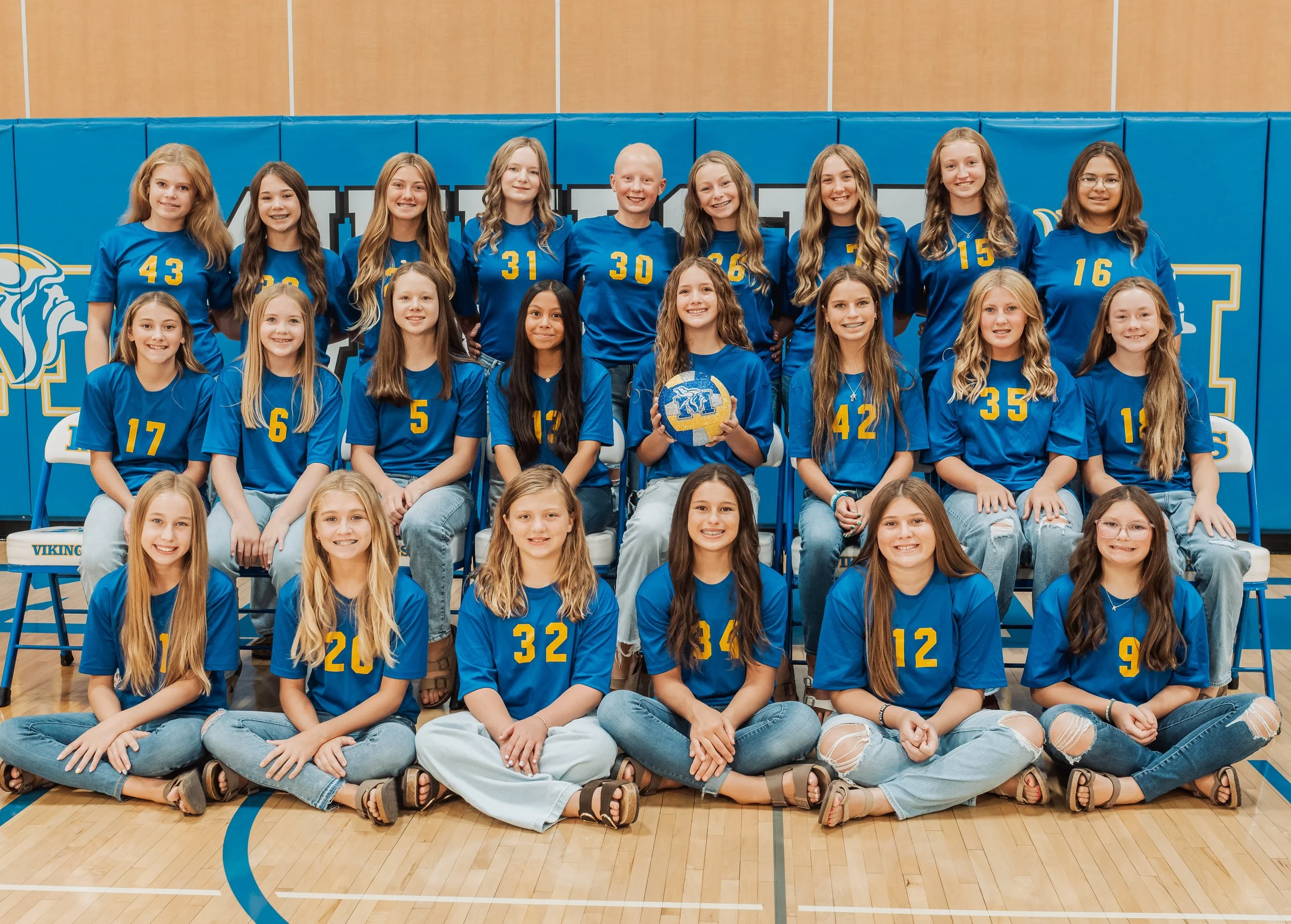 JH Volleyball Team 5x7 (1 of 1).jpg