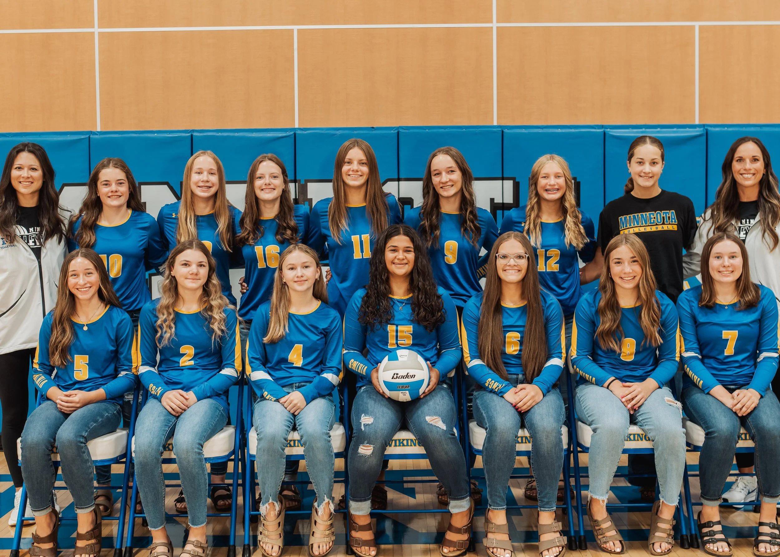 C Squad Team Photo 5x7 (1 of 1).jpg