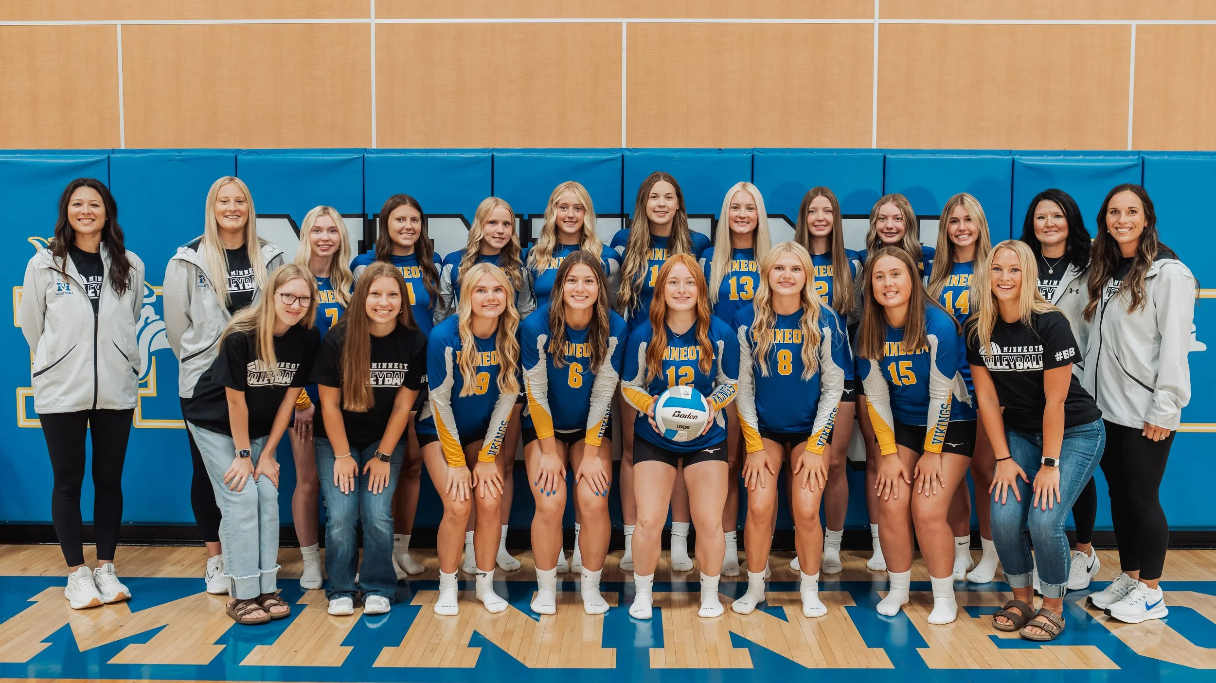 Varsity Team need to resize (1 of 1).jpg