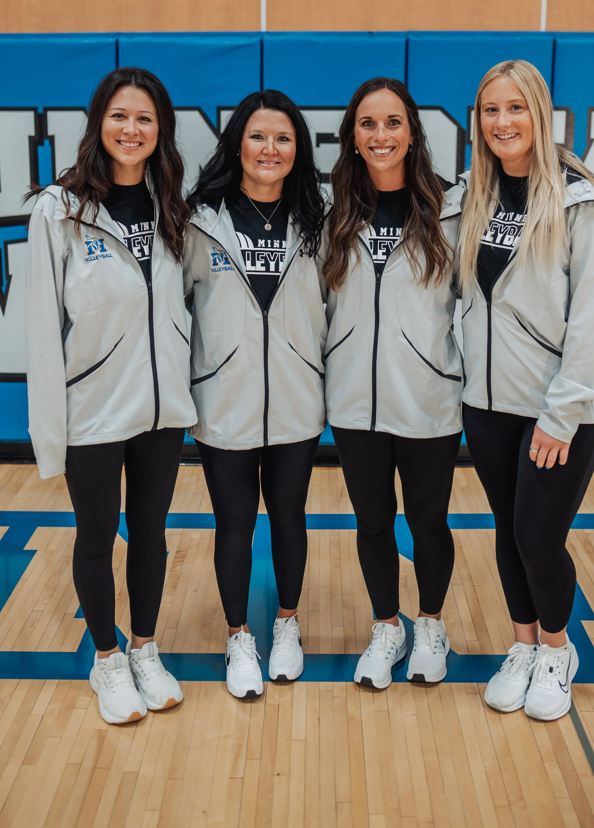 Coaching Staff (1 of 1).jpg