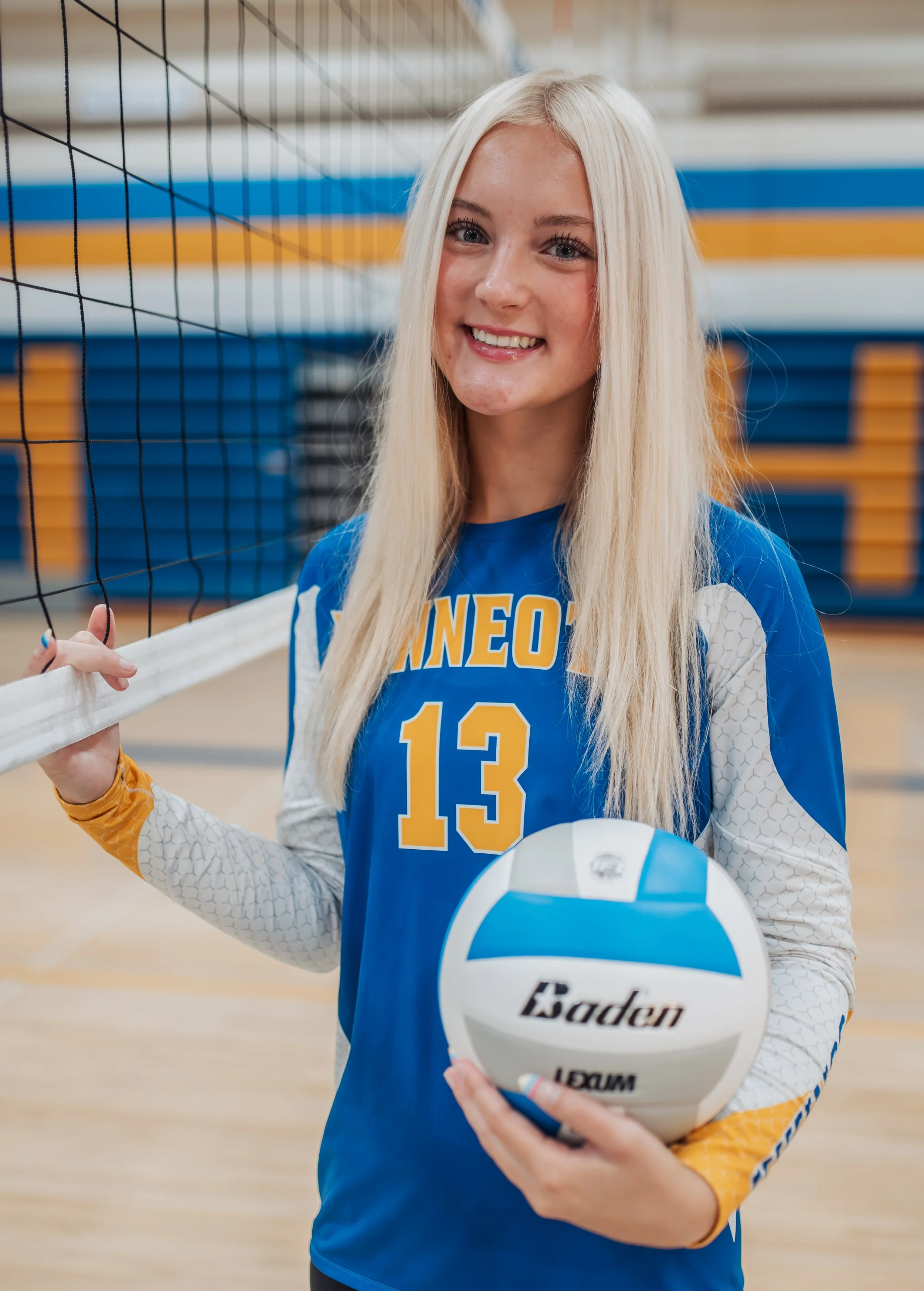 Grace Horner Varsity (1 of 1).jpg