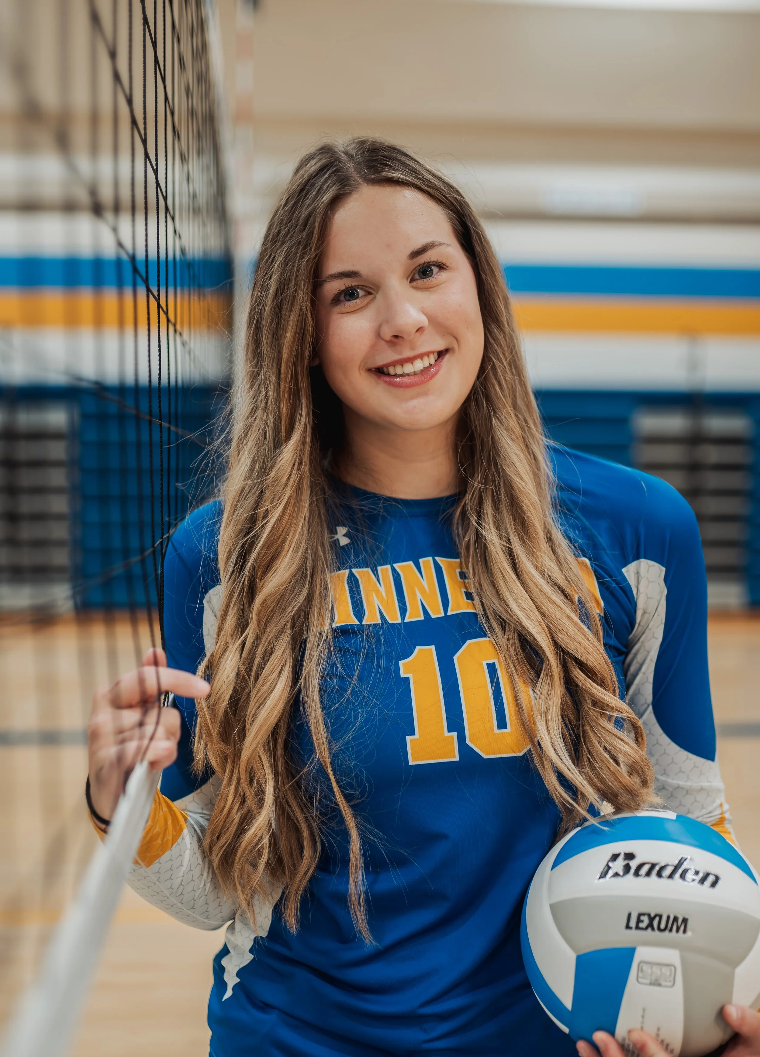 Leah Coequyt Varsity (1 of 1).jpg