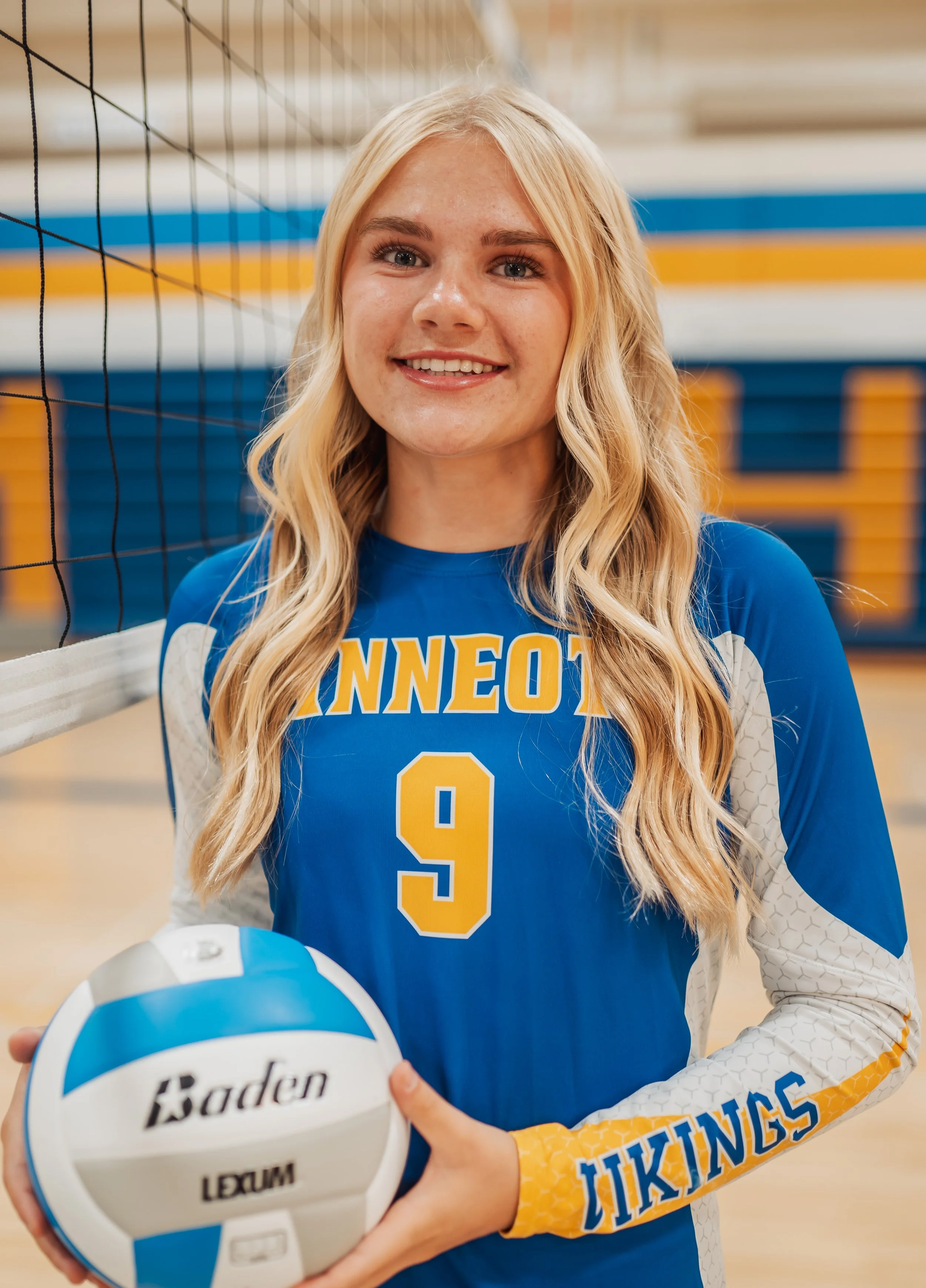 Ava Rost Varsity (1 of 1).jpg