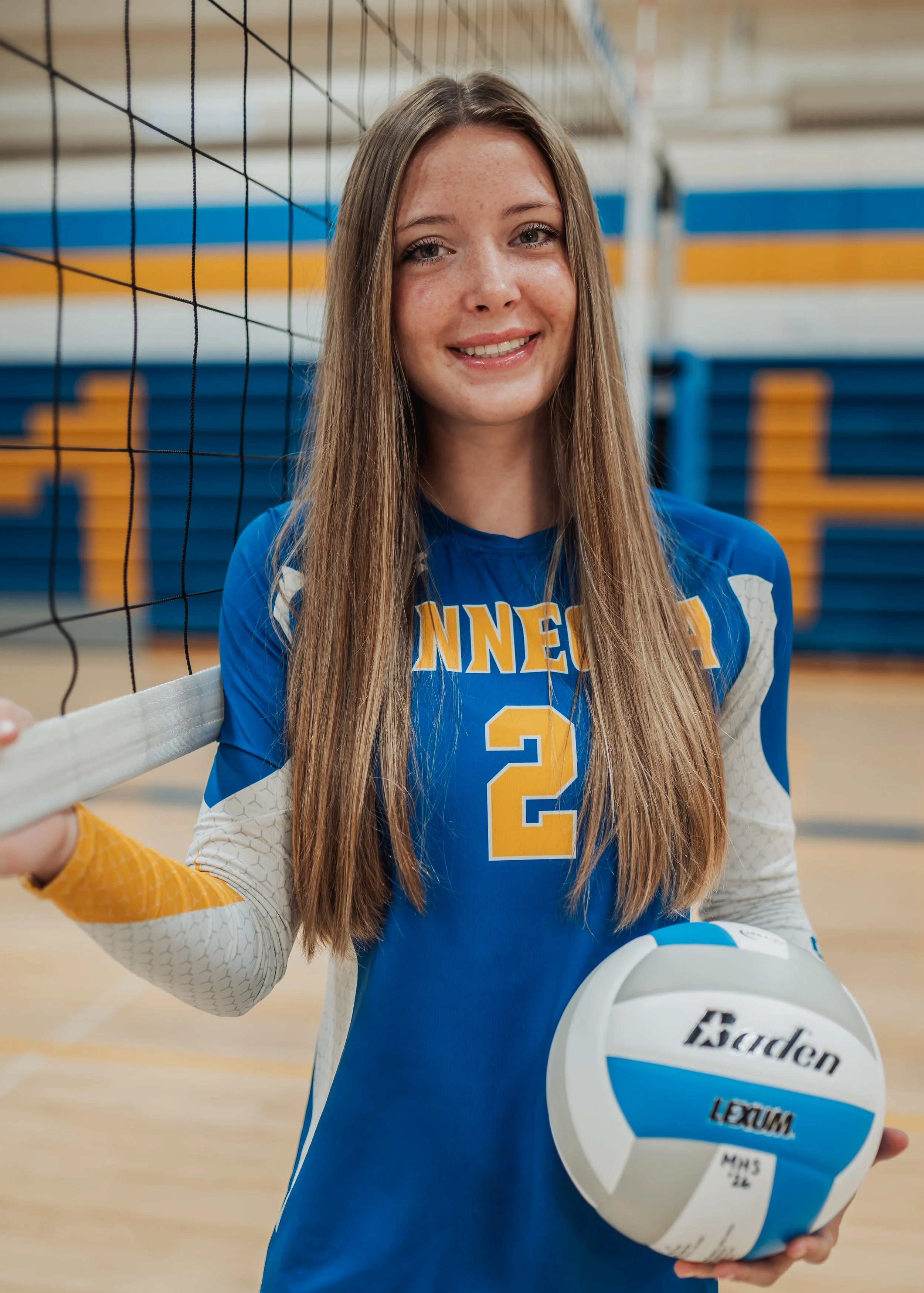 Sophie Gillund Varsity (1 of 1).jpg