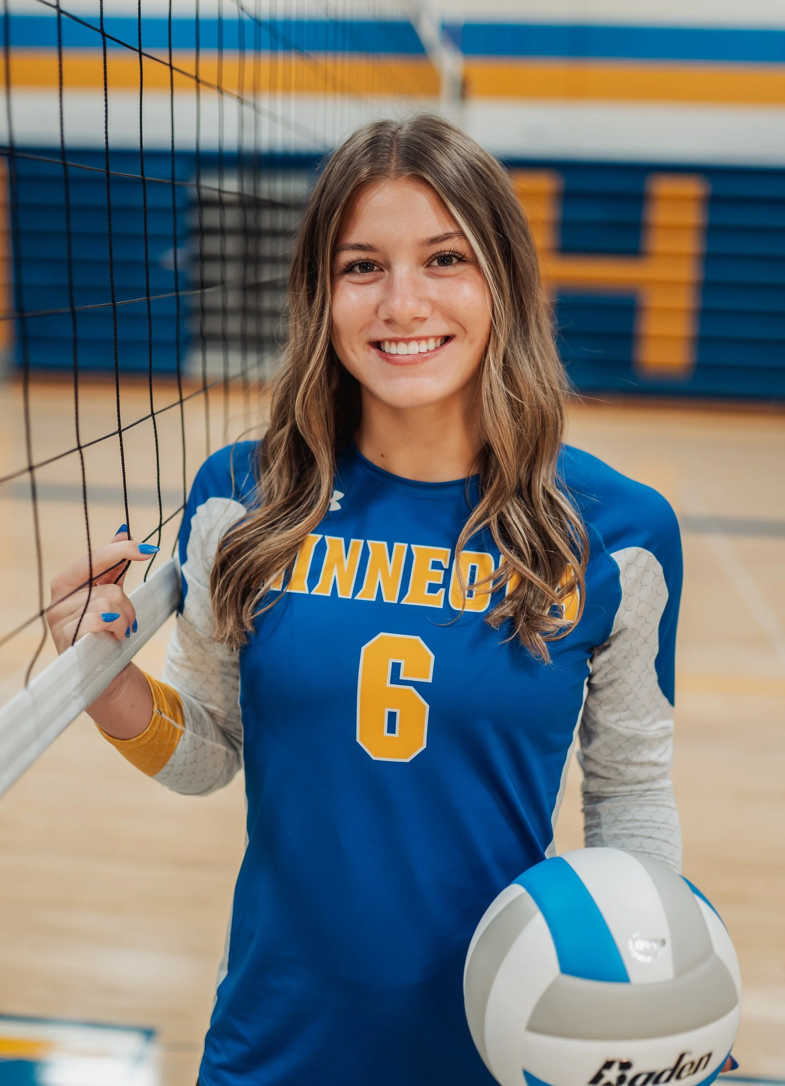Eden Meagher Varsity (1 of 1).jpg