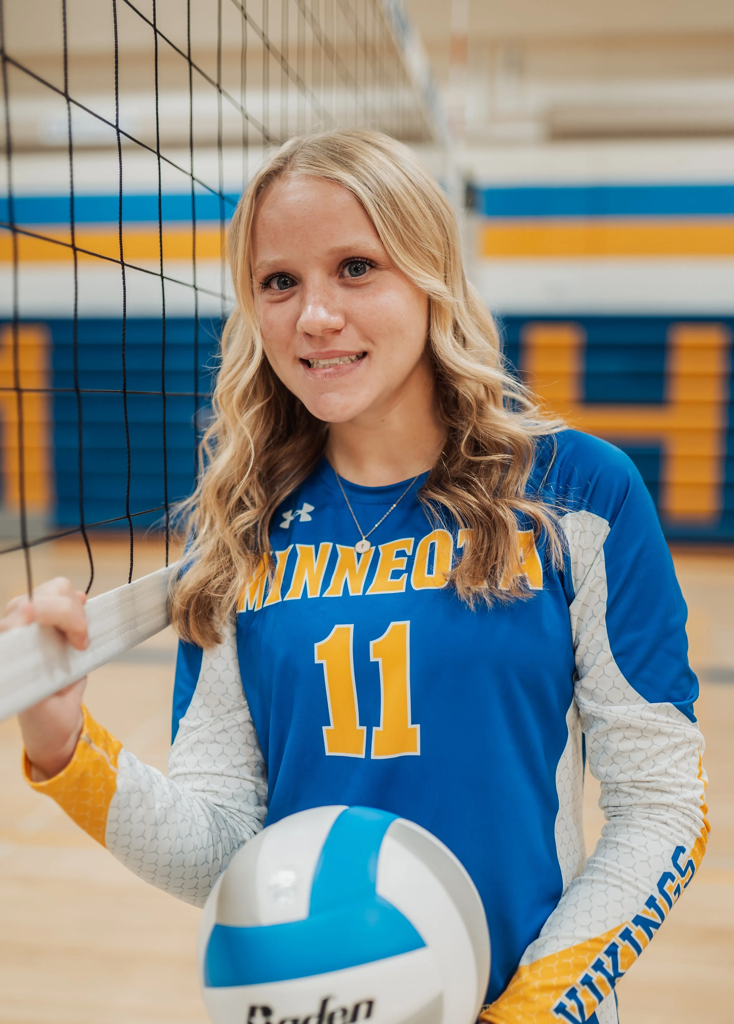 Libby Sussner Varsity (1 of 1).jpg