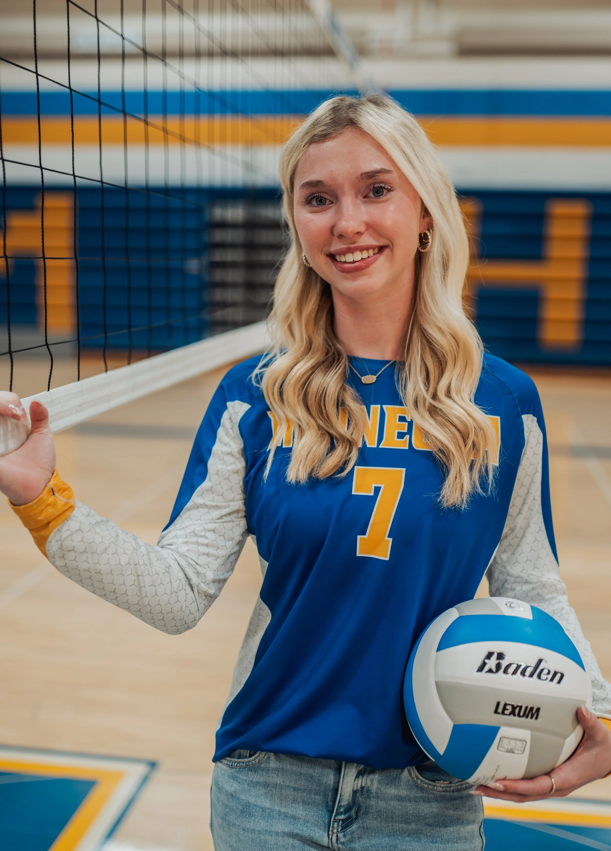 Madison Minnehan Varsity (1 of 1).jpg