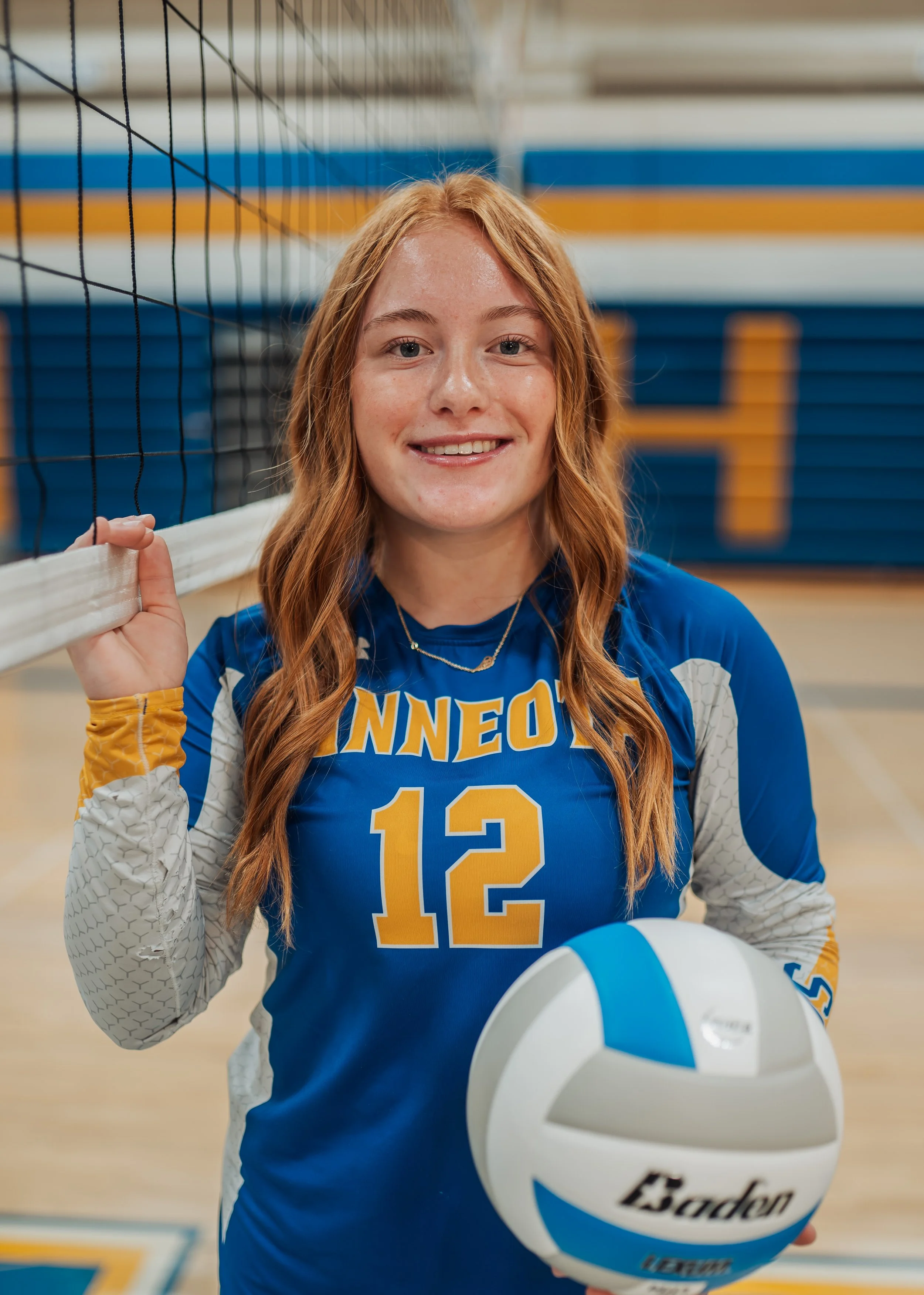 Autum Anderson varsity (1 of 1).jpg
