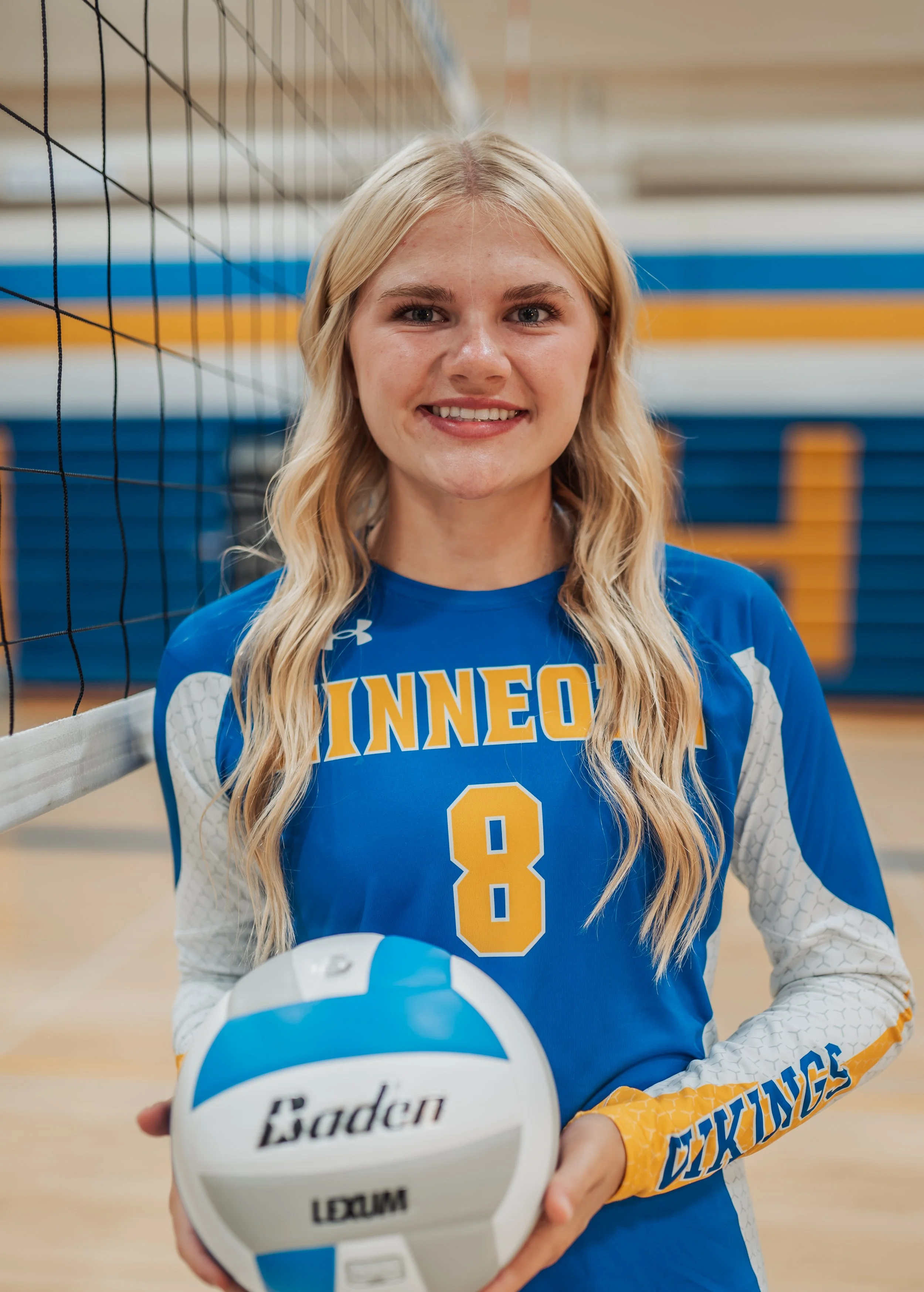 Brynn  Rost Varsity (1 of 1).jpg