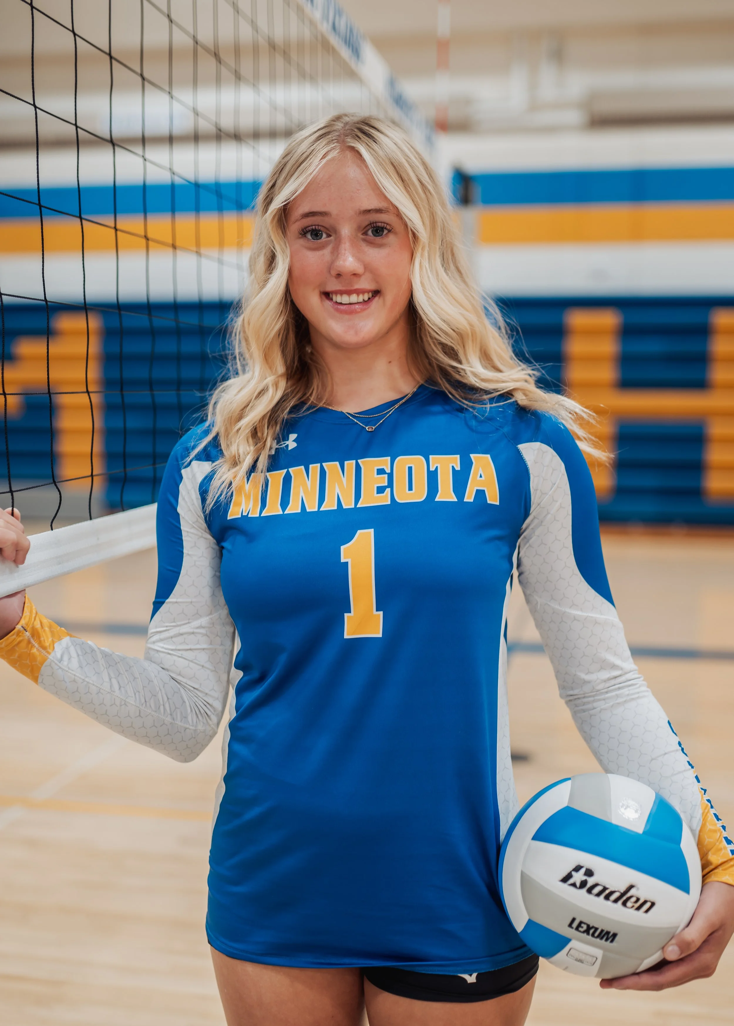 Jaylyn Coequyt Varsity (1 of 1).jpg