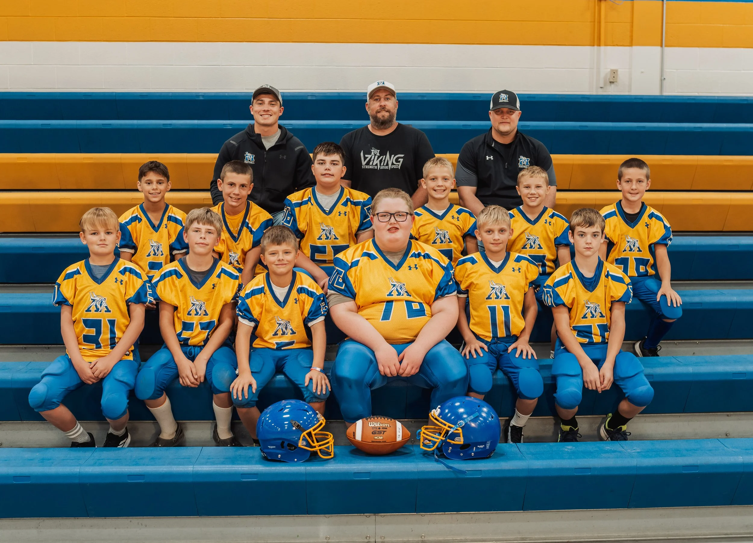 6th Grade Football Team (1 of 1).jpg