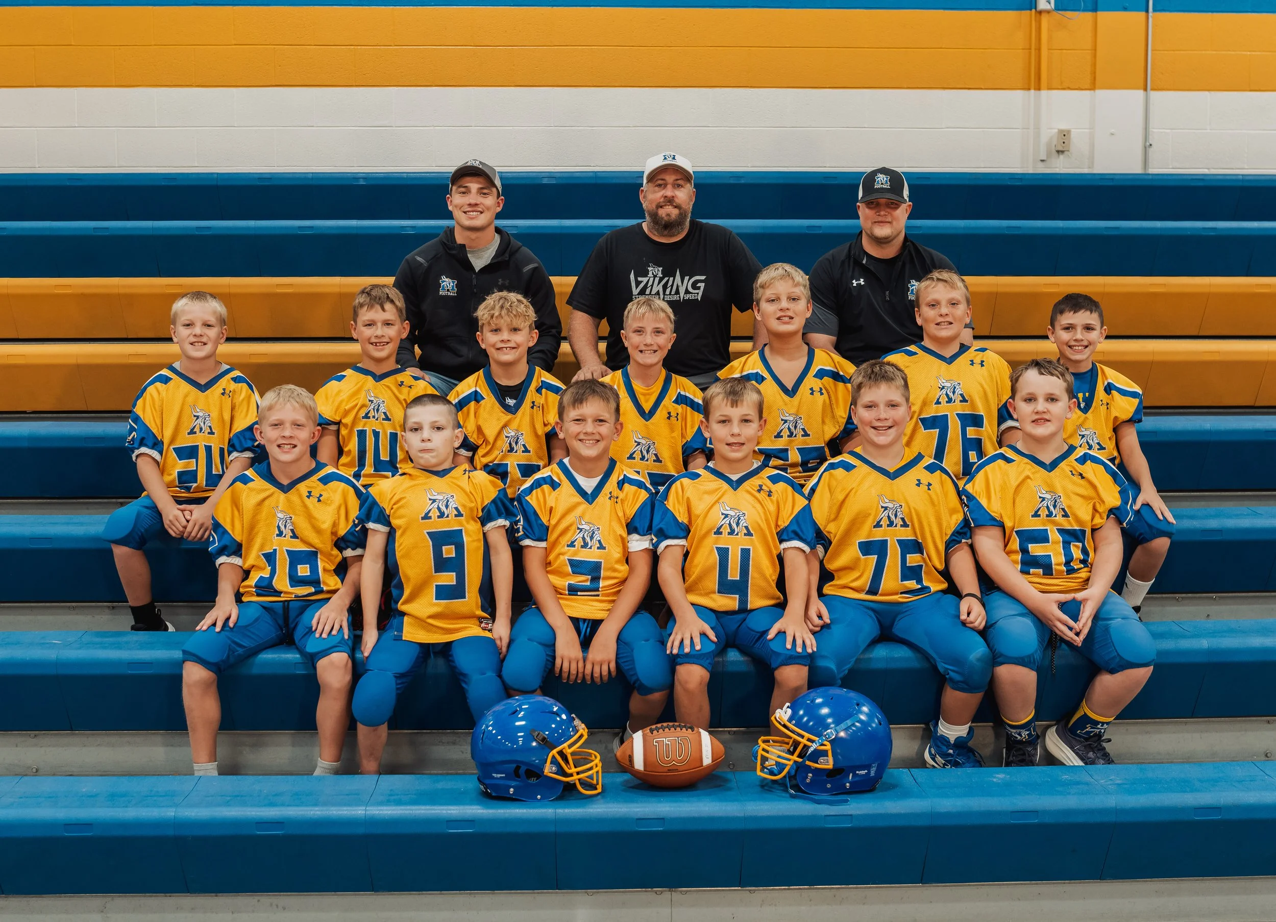 6th Grade Team Pic (1 of 1).jpg