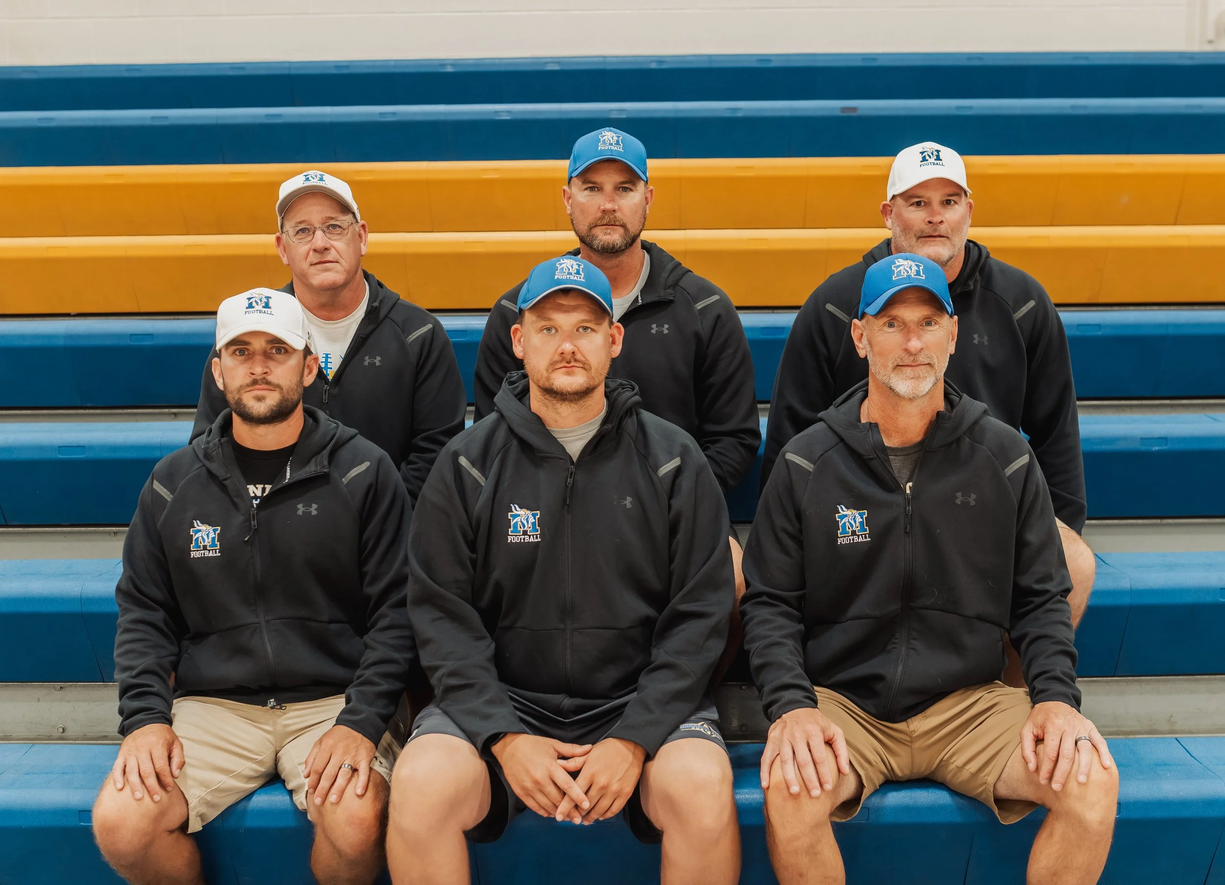 Varsity Football Coaches (1 of 1).jpg