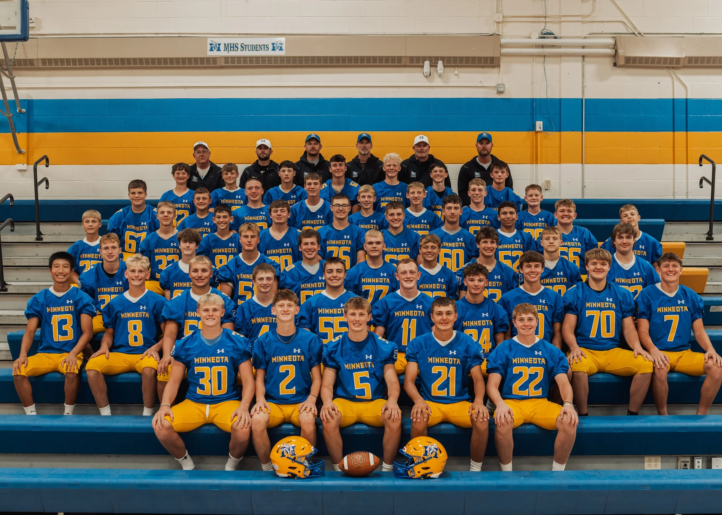 Varsity Team 5x7 (1 of 1).jpg
