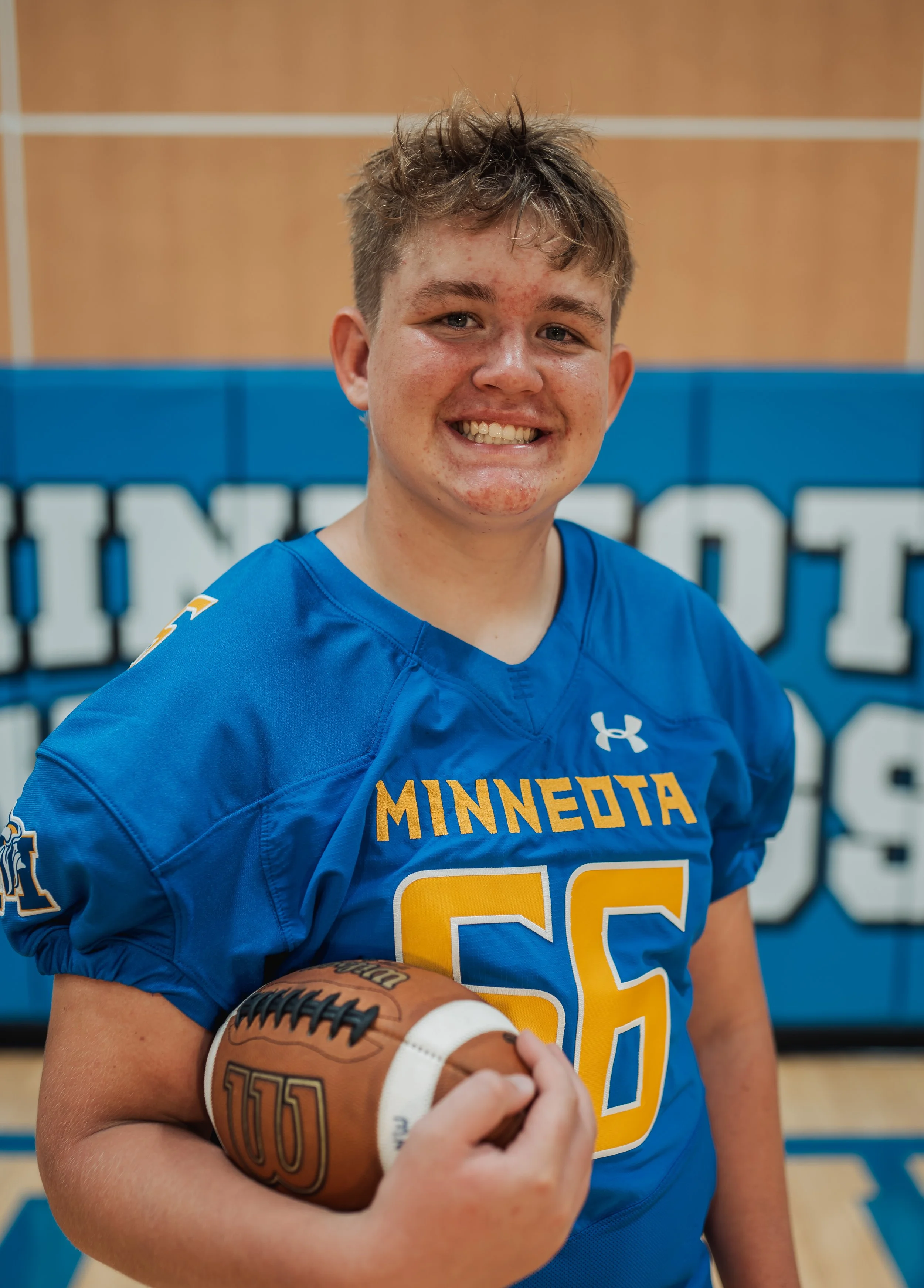 Beckham Norby  pic (1 of 1).jpg