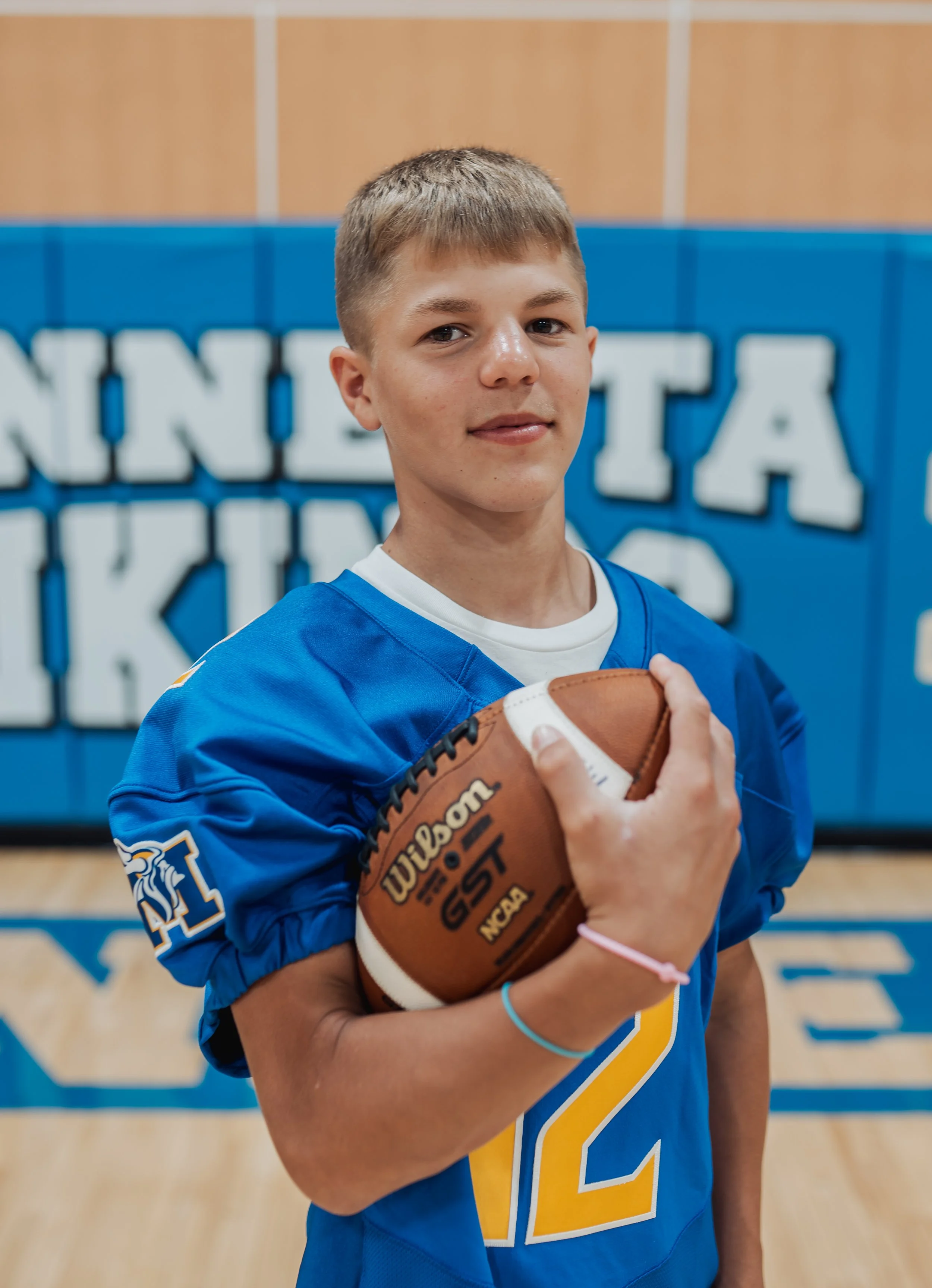 Aiden Jerzak Varsity (1 of 1).jpg
