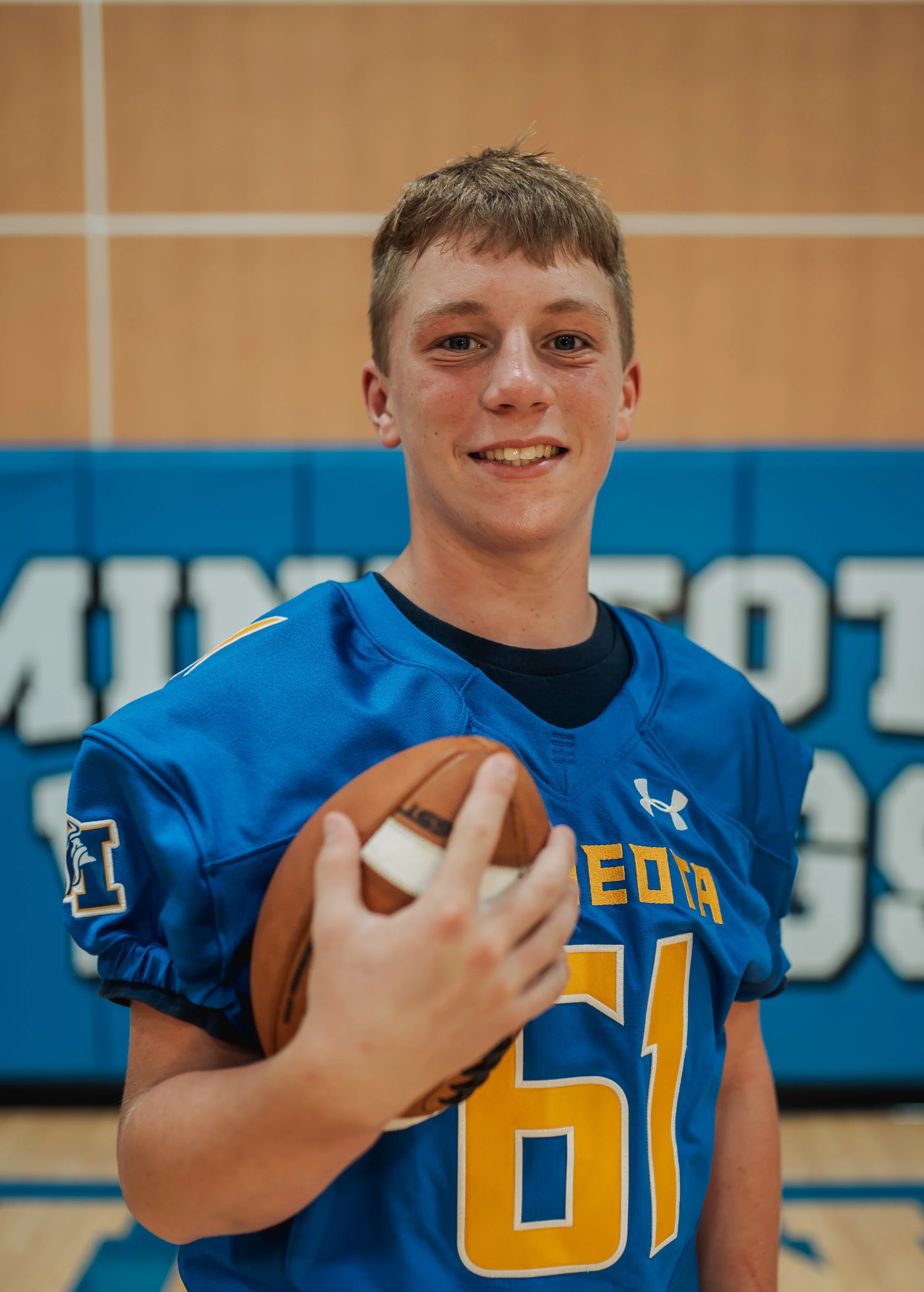 Berkley Sheik  Varsity (1 of 1).jpg