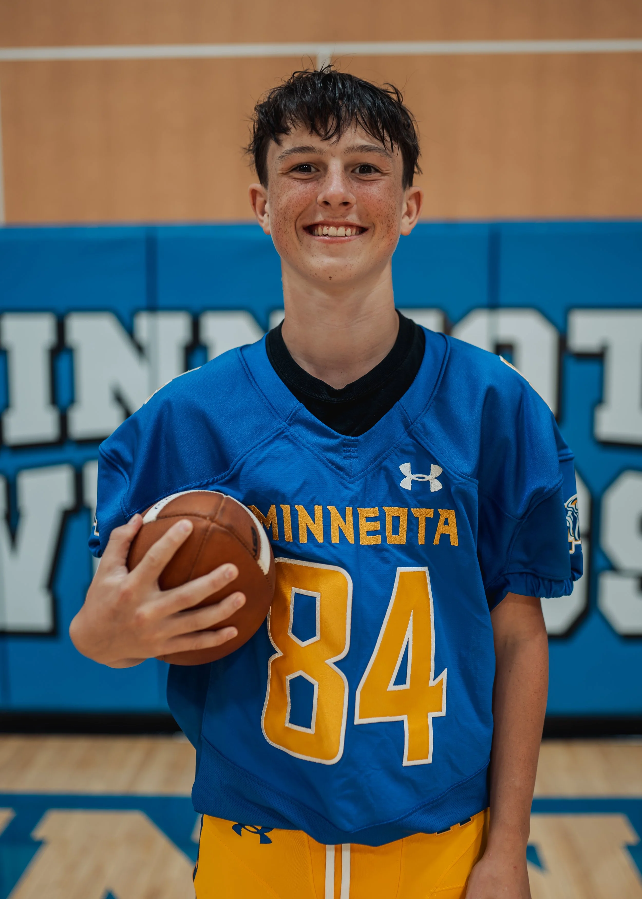 Braxton Hennen Varsity (1 of 1).jpg