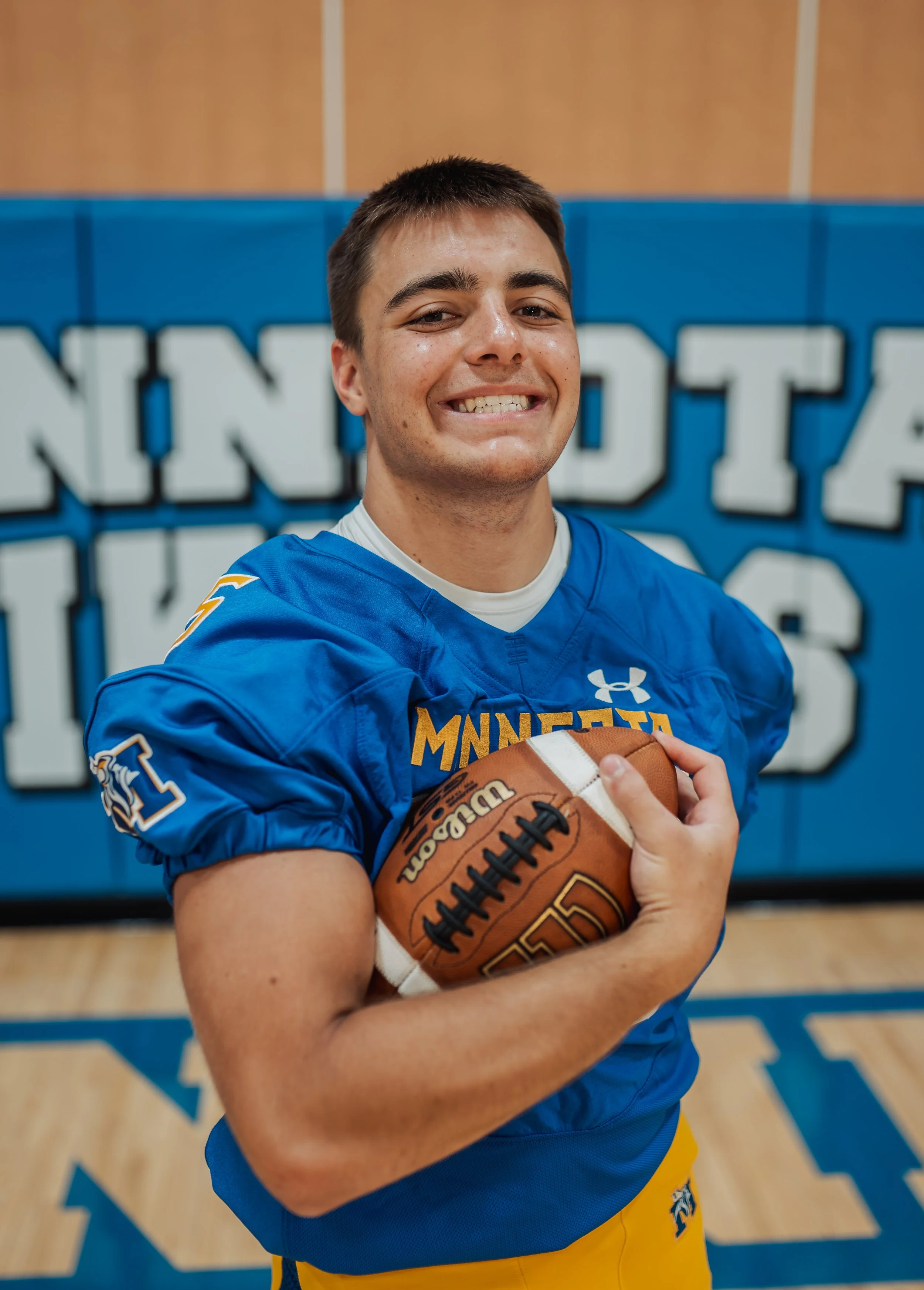Brody Anderson Varsity (1 of 1).jpg