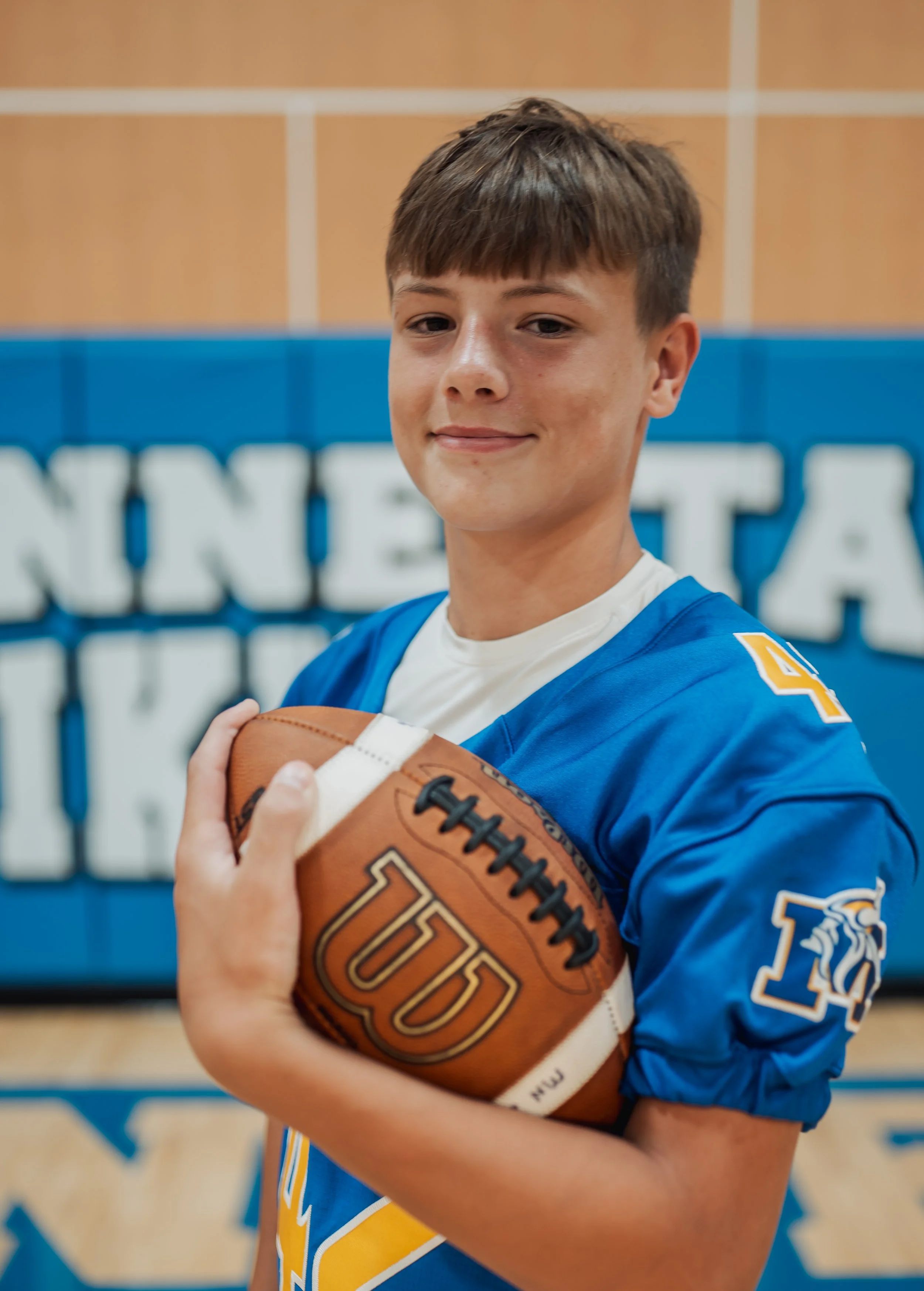 brooks johnston  Varsity (1 of 1).jpg