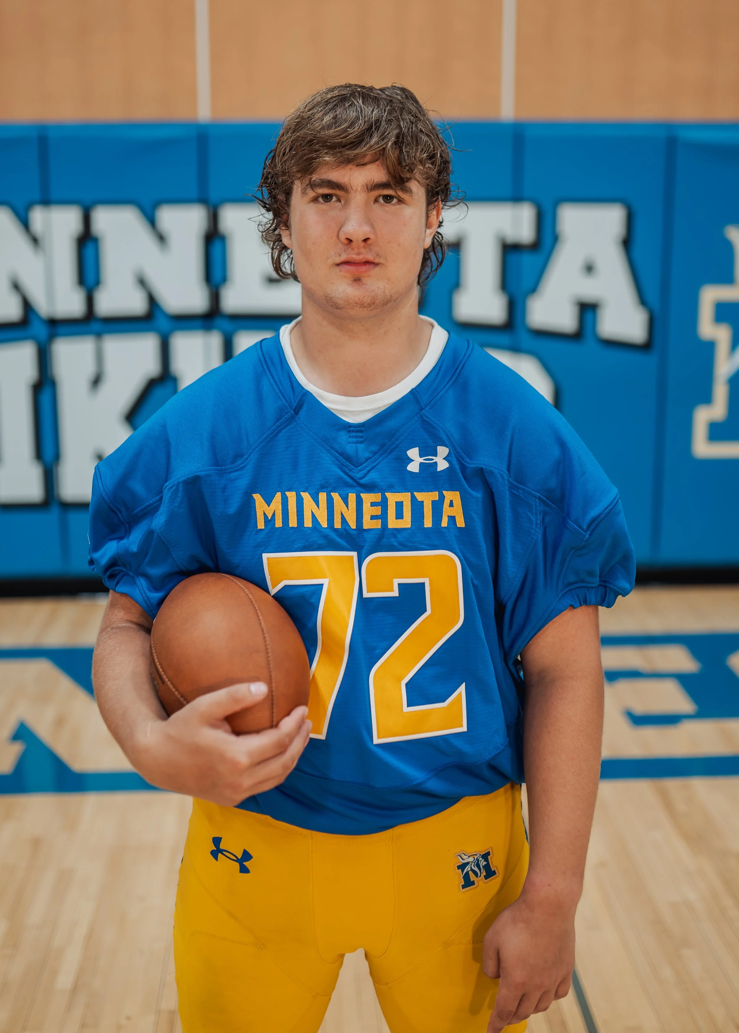Bryce Becker  Varsity (1 of 1).jpg
