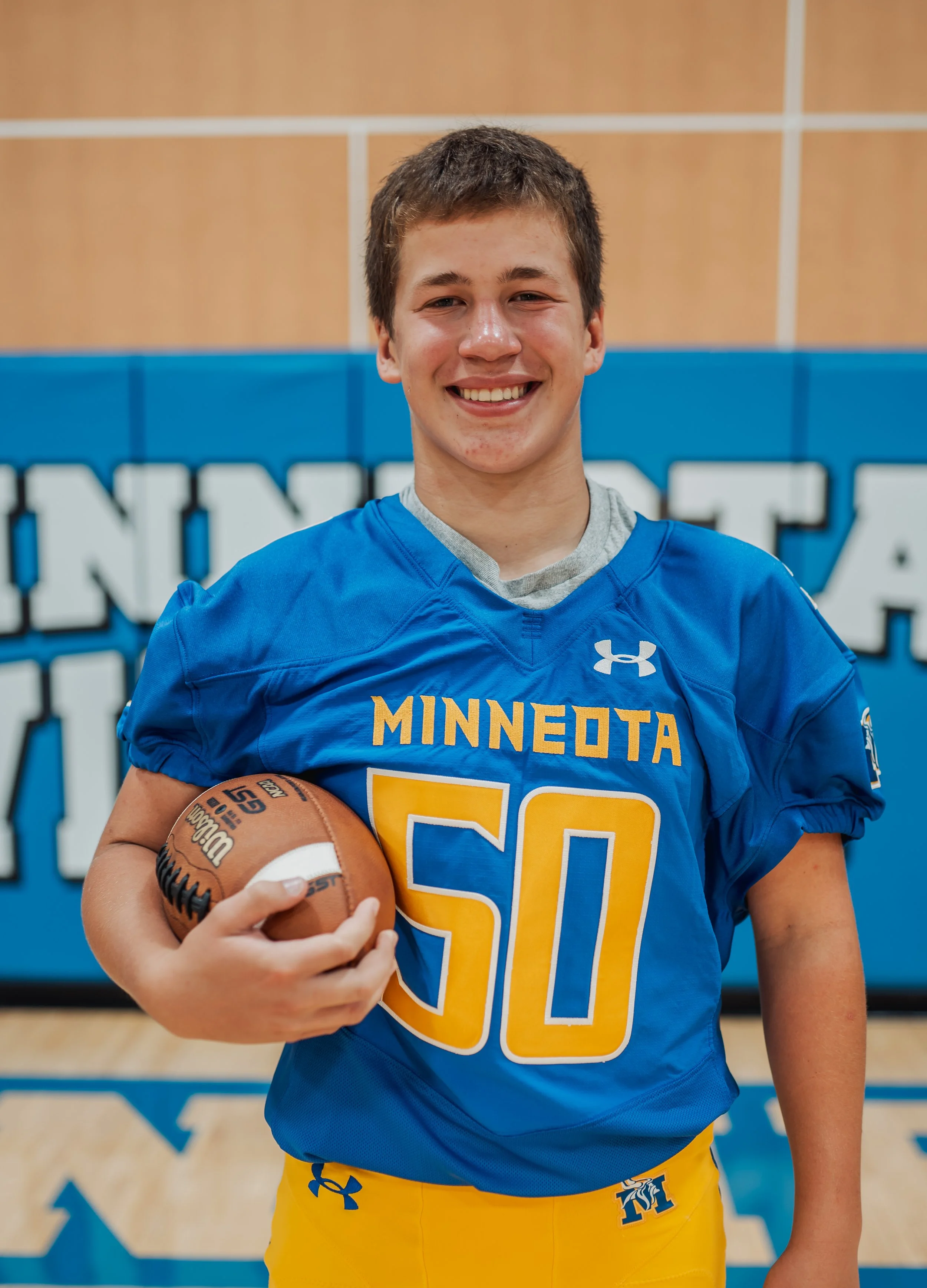 Bryce Goreckit Varsity (1 of 1).jpg