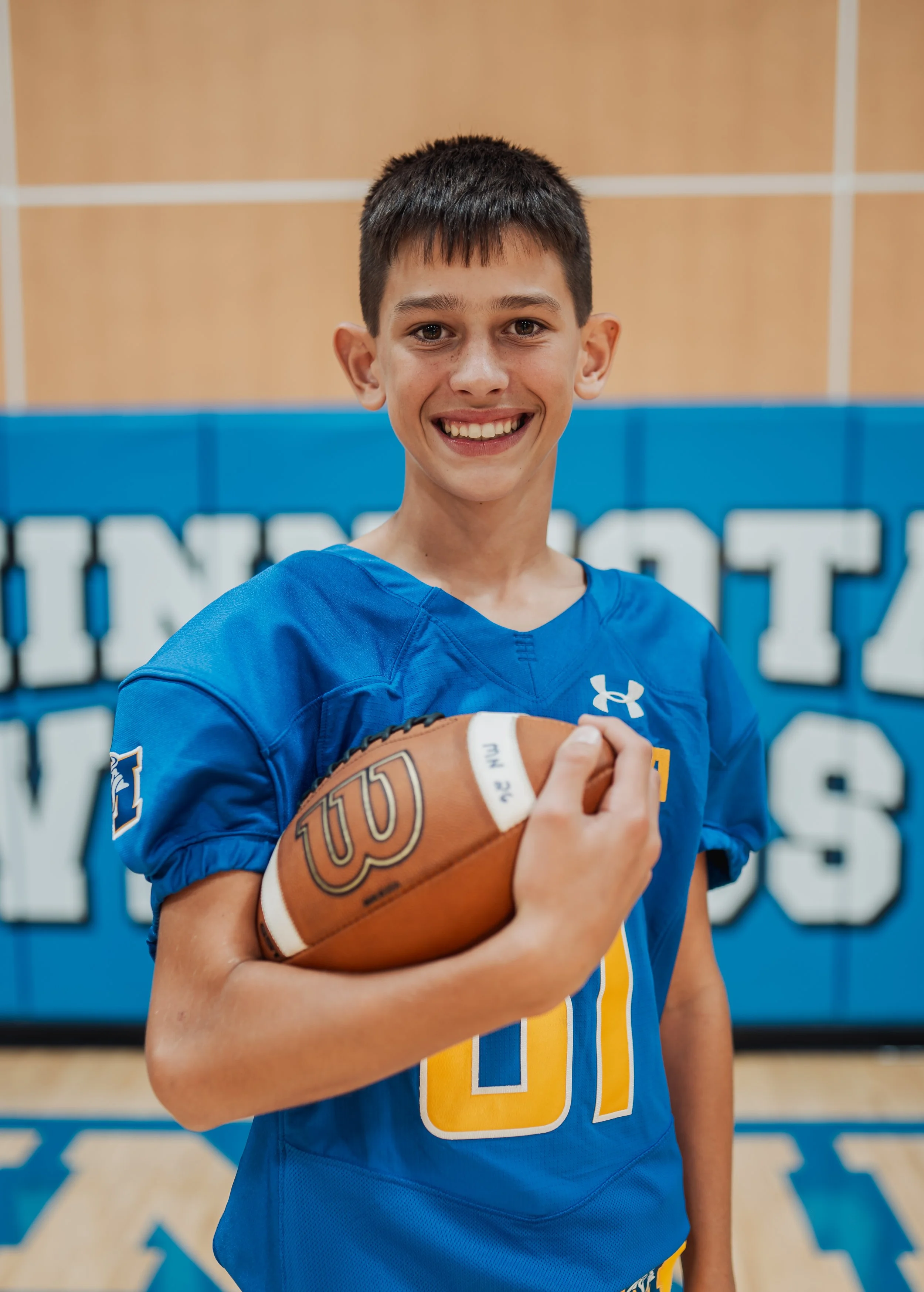 Carter Pesch  Varsity (1 of 1).jpg