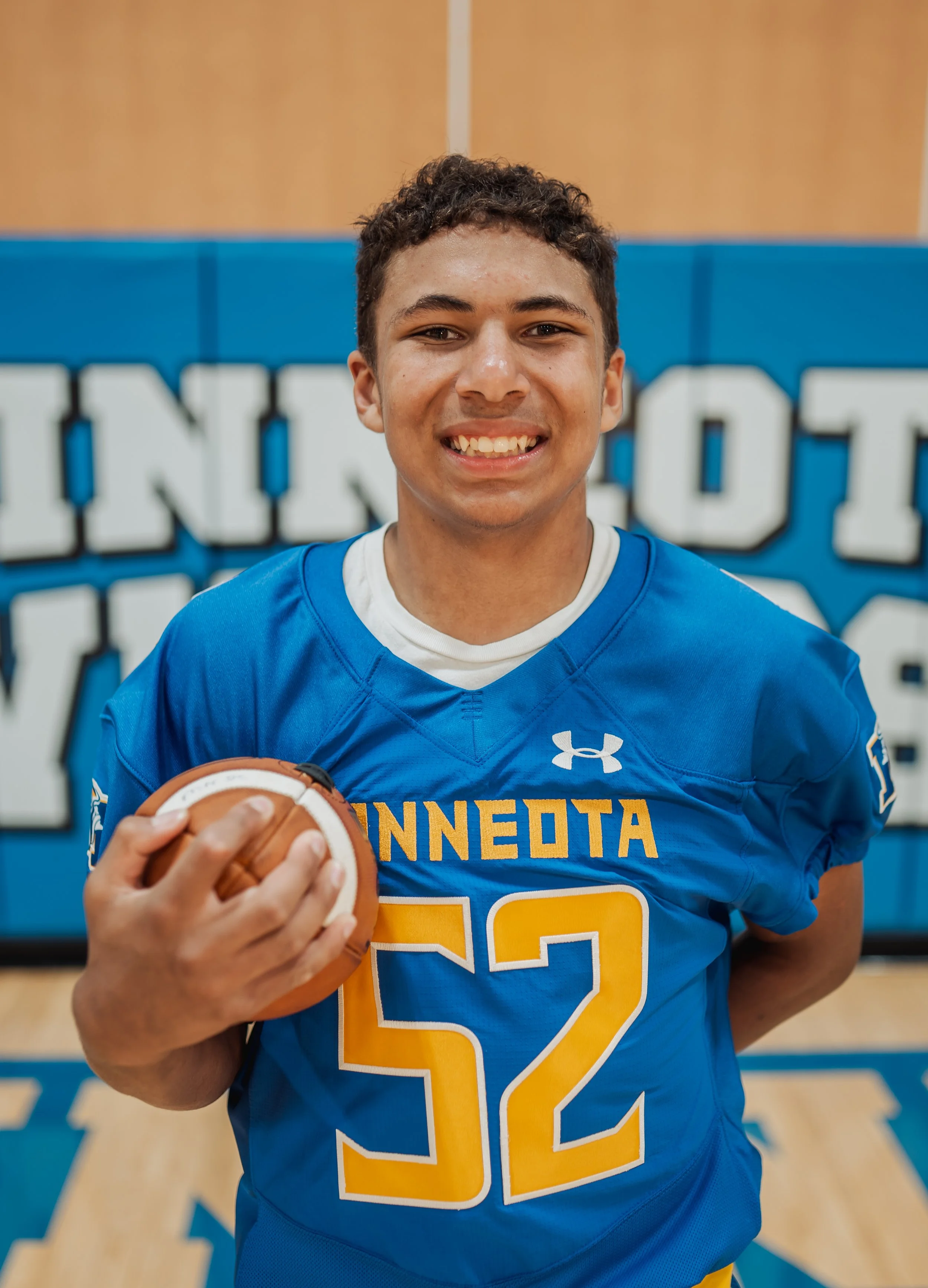 Colton Bitker Varsity (1 of 1).jpg