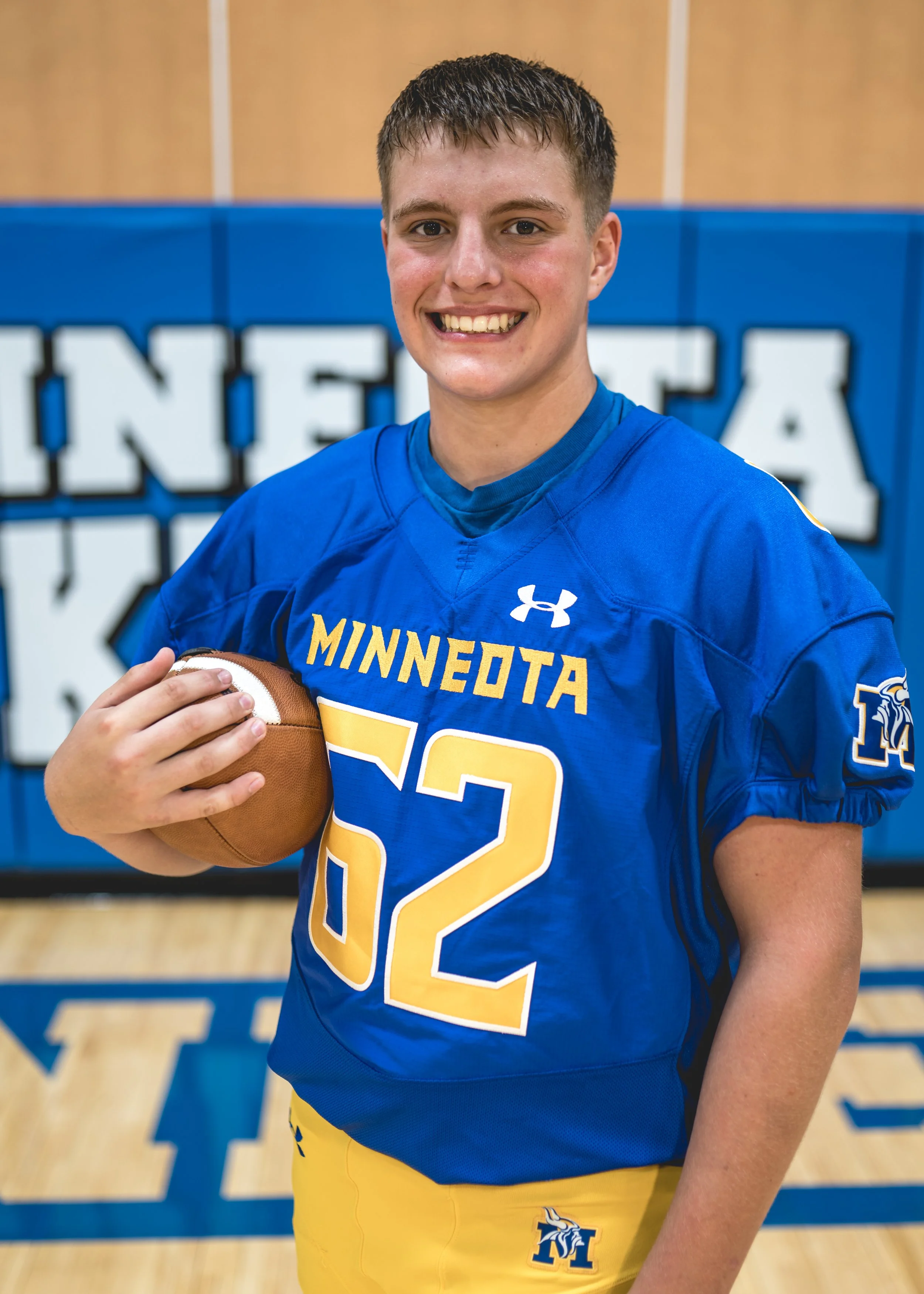 Connor Boerboom Varsity (1 of 1).jpg