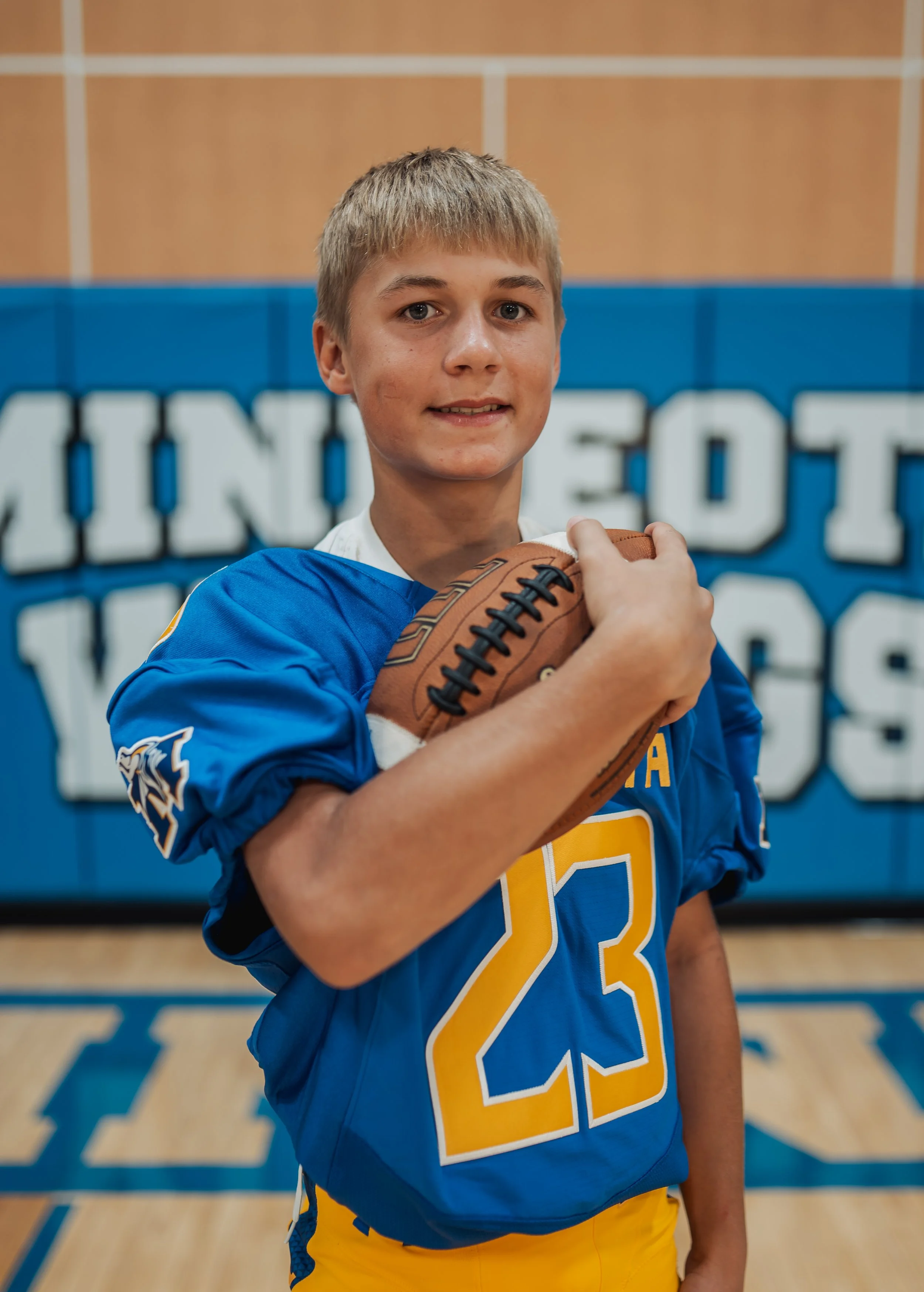 Derek Fier  Varsity (1 of 1).jpg