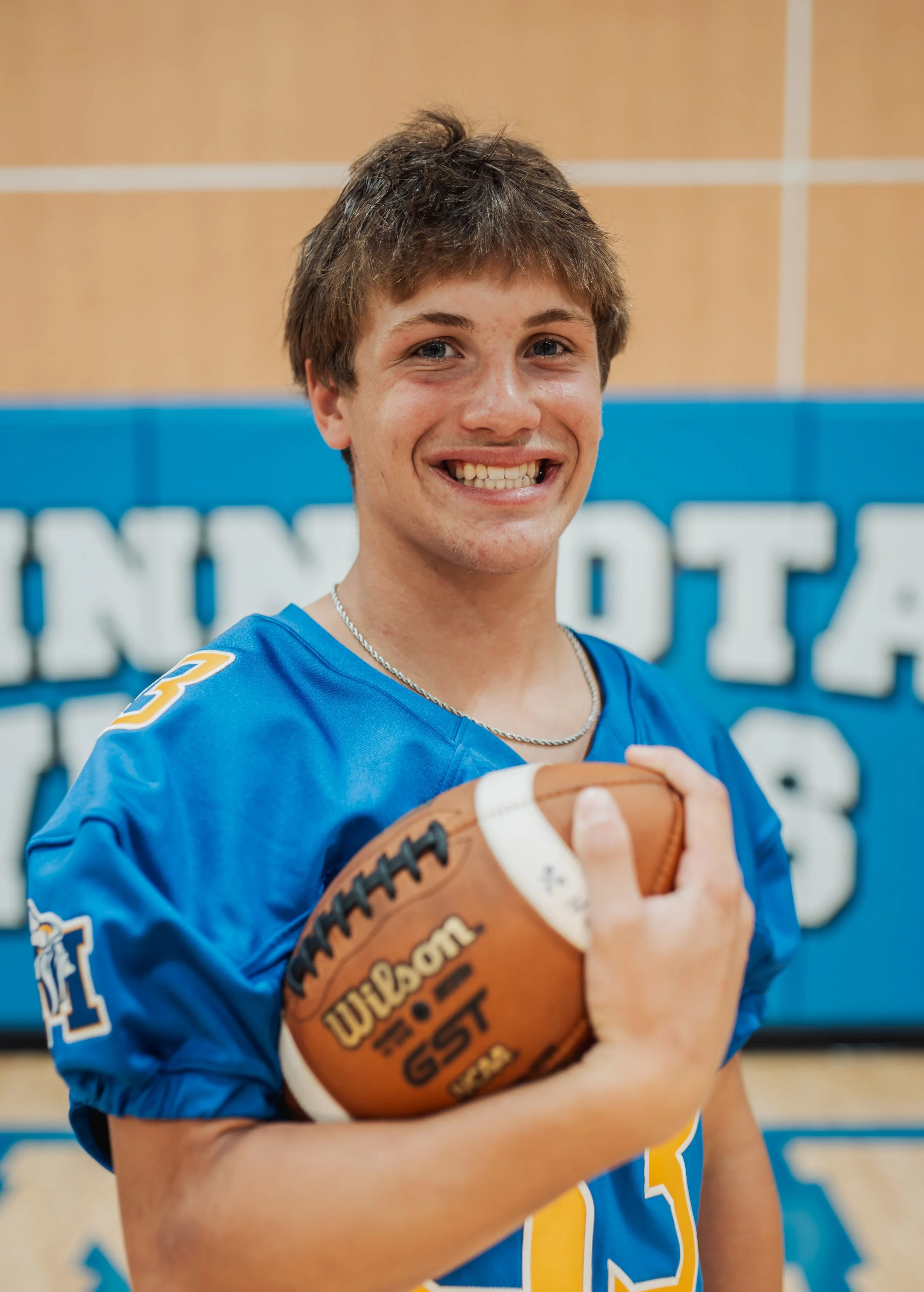 Eli Faris Varsity (1 of 1).jpg
