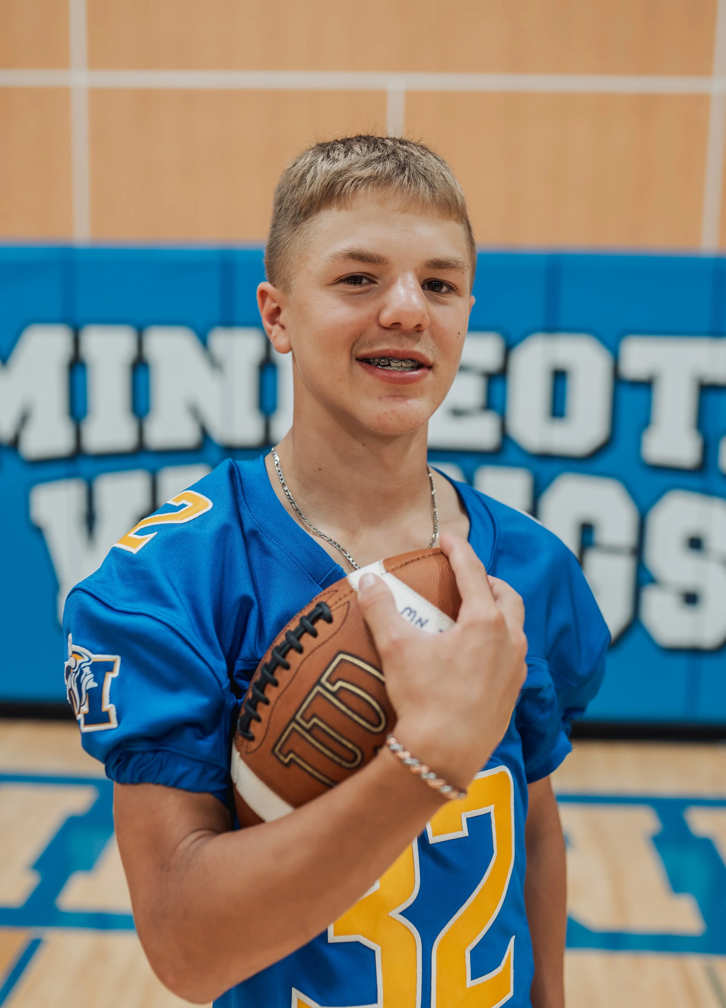 Evan Jerzak Varsity (1 of 1).jpg