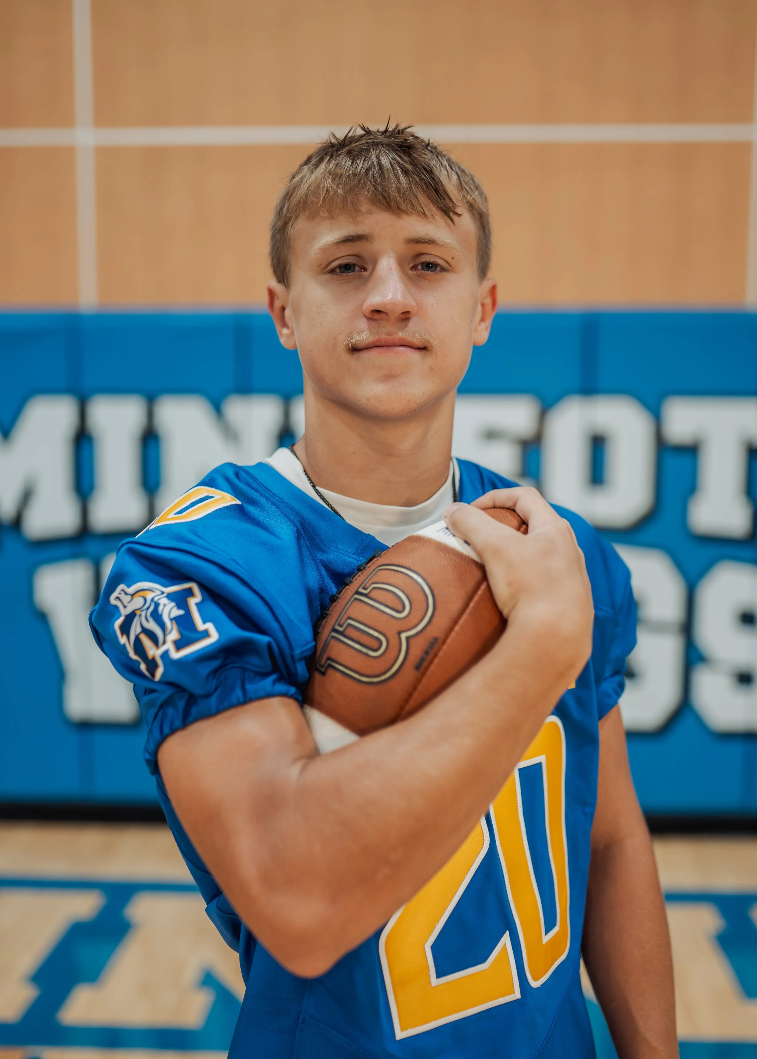 gage johnston  Varsity (1 of 1).jpg