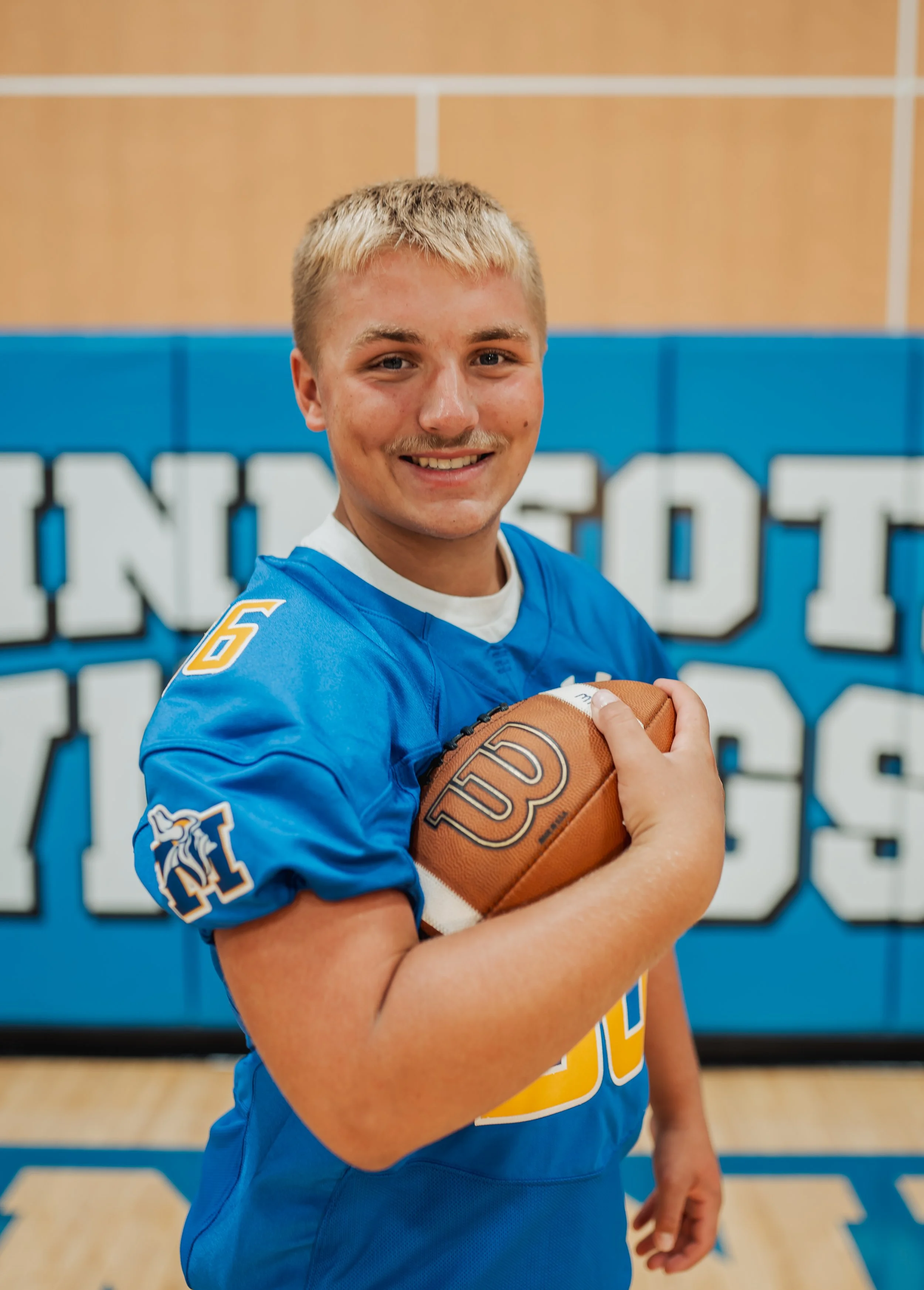 Hudson Thostenson Varsity (1 of 1).jpg