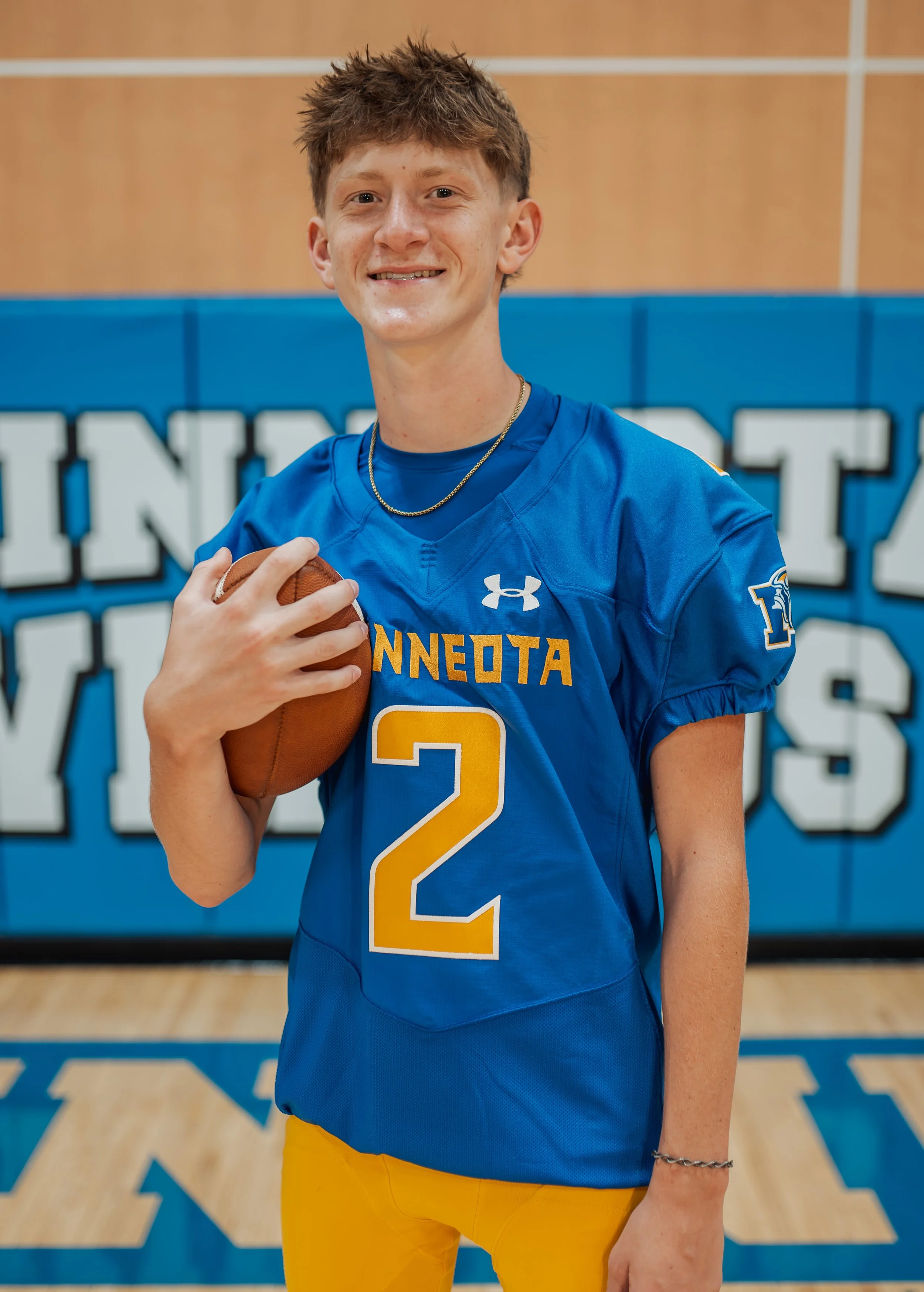 Ian Myhre Varsity (1 of 1).jpg