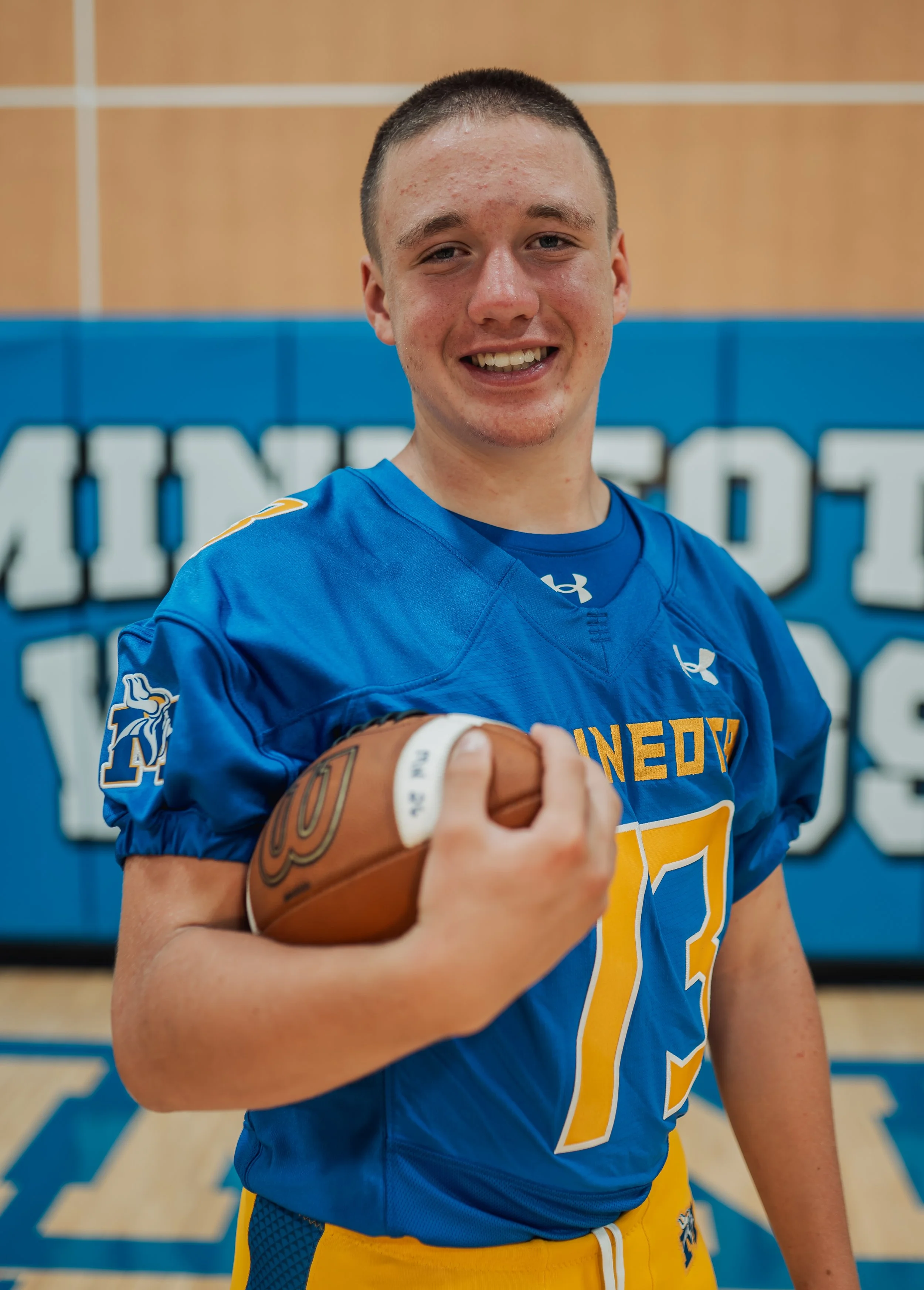 Jacob Swoboda Varsity (1 of 1).jpg