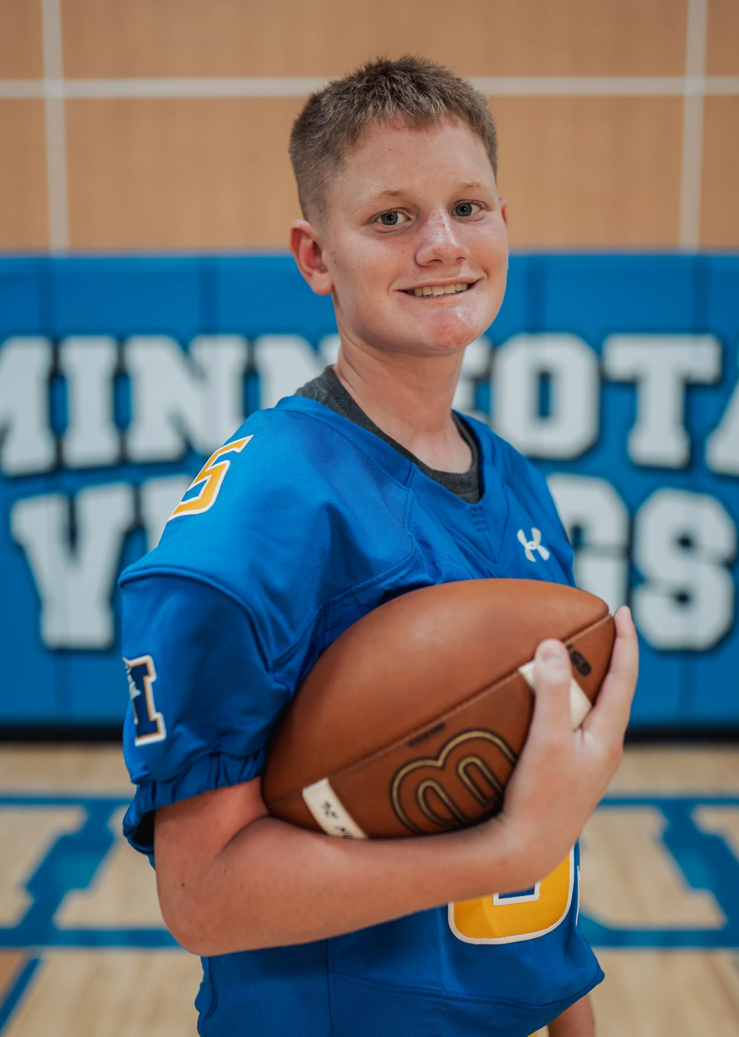 Jagger Stassen Varsity (1 of 1).jpg