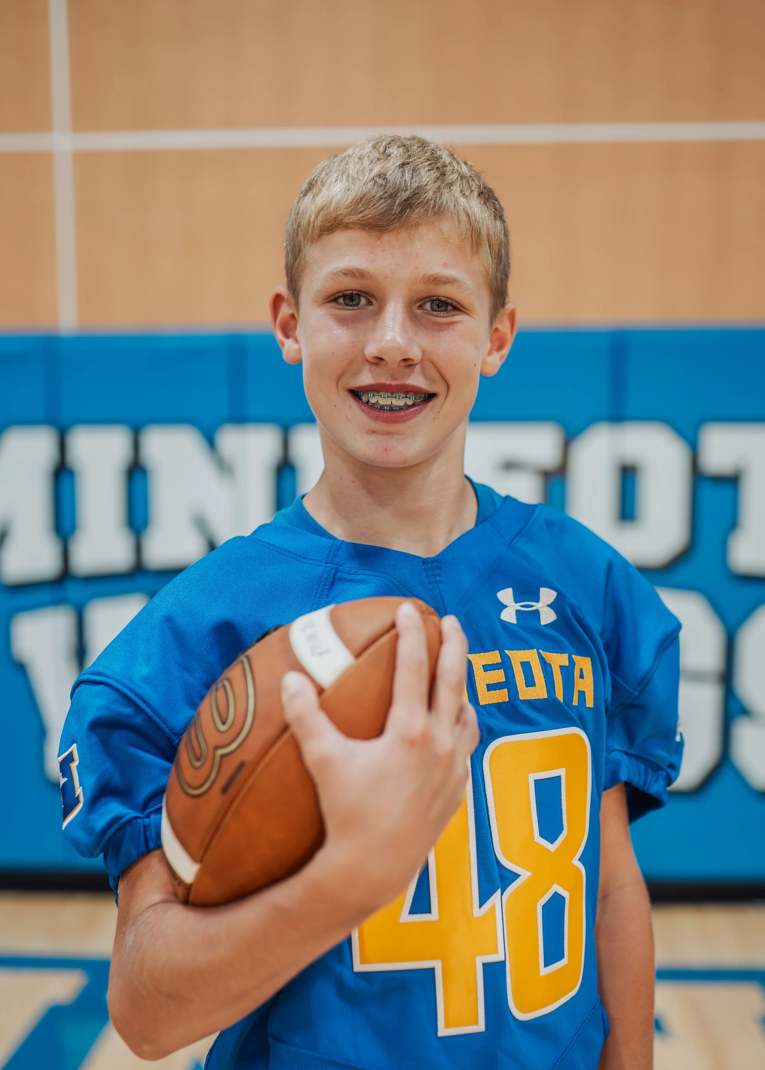 Kade Sussner Varsity (1 of 1).jpg