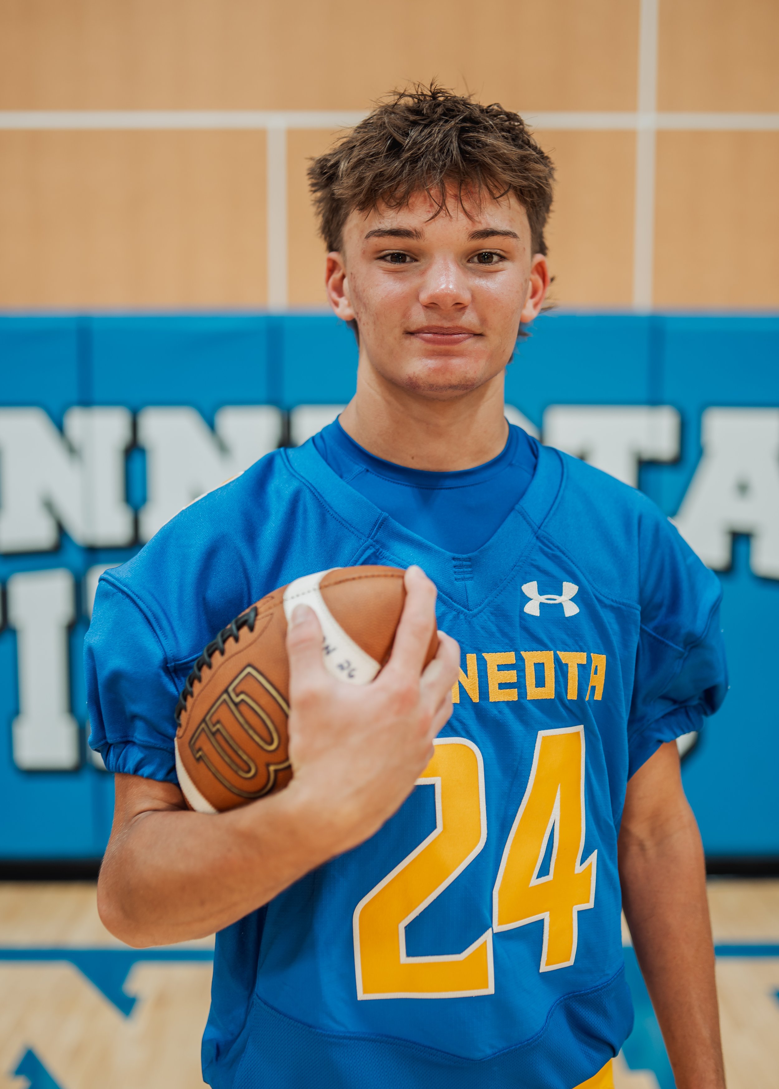 Kaden Christensen Varsity (1 of 1).jpg