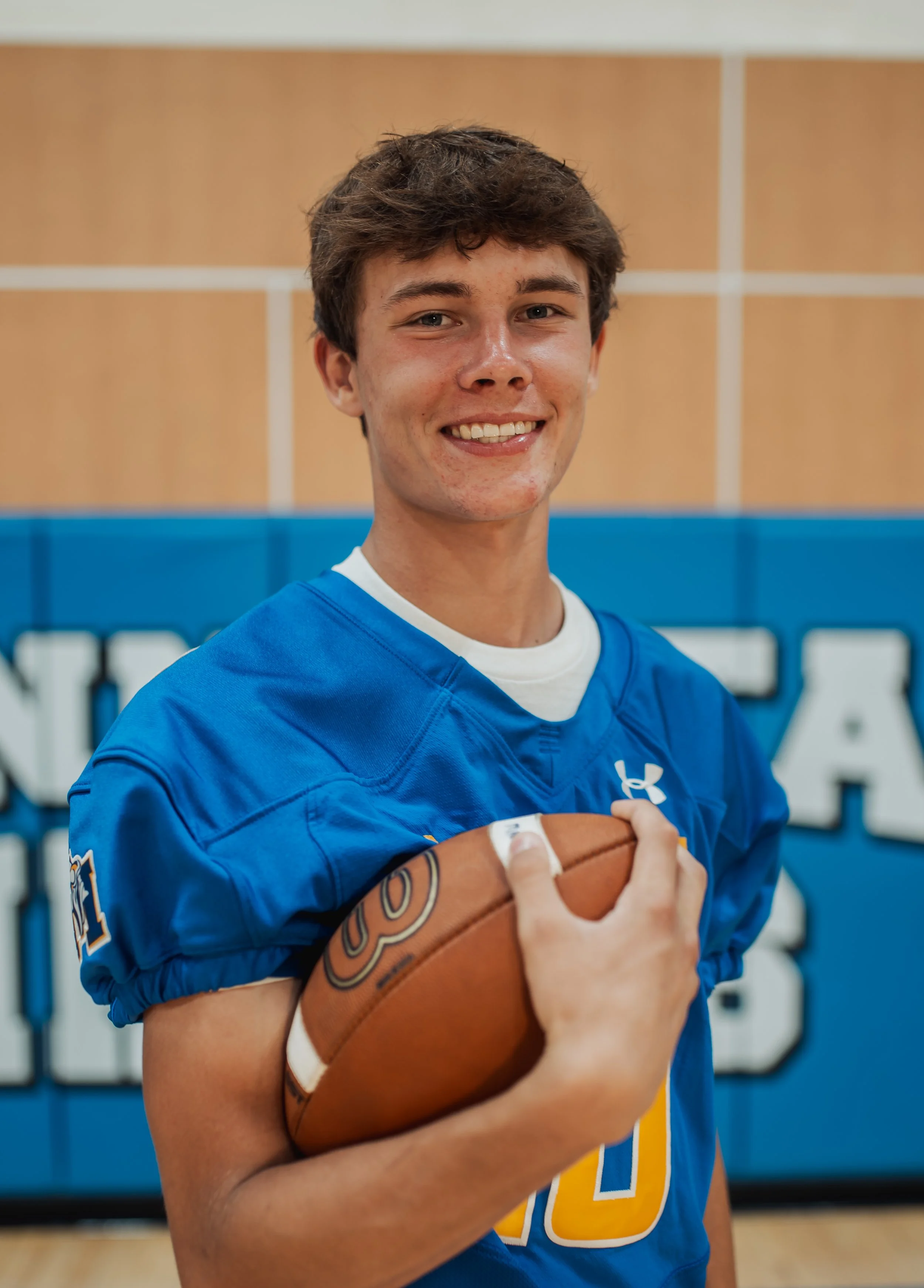 Landon Esping  Varsity (1 of 1).jpg