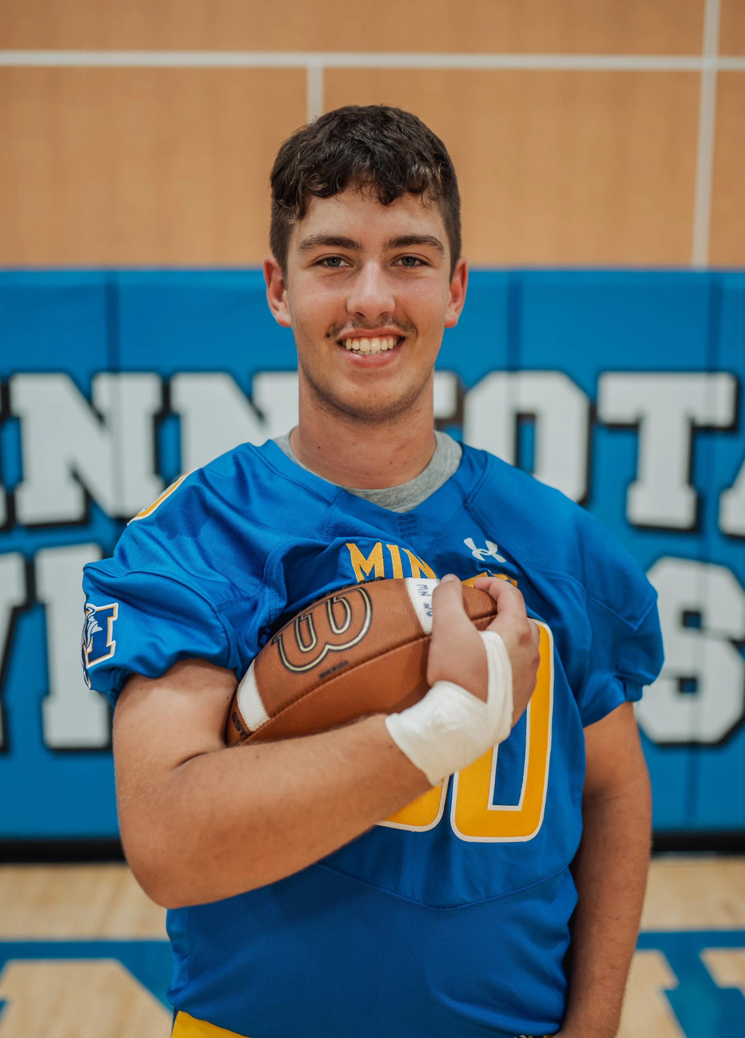 Lane Shoultz Varsity (1 of 1).jpg