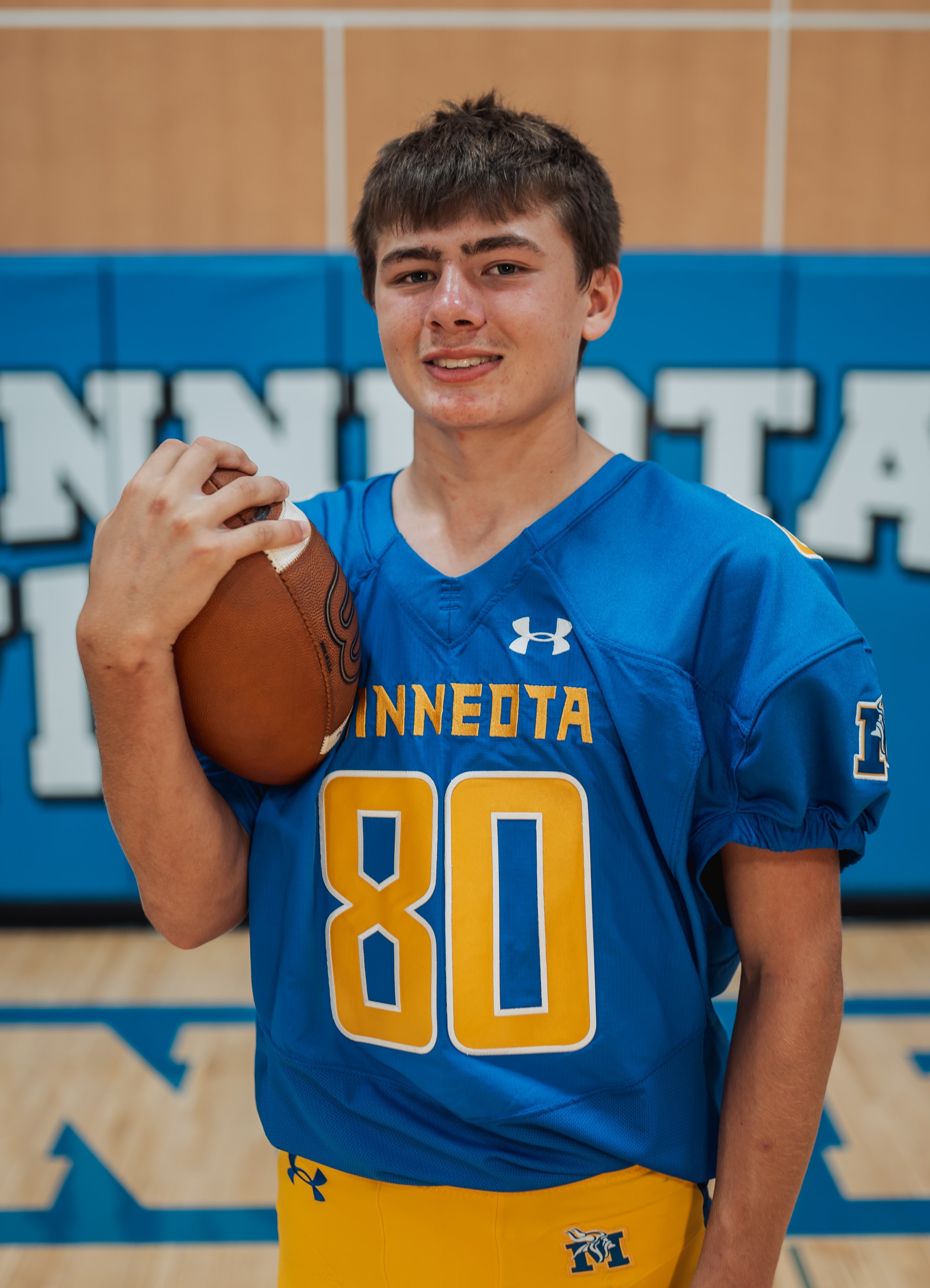 Logan Esping  Varsity (1 of 1).jpg