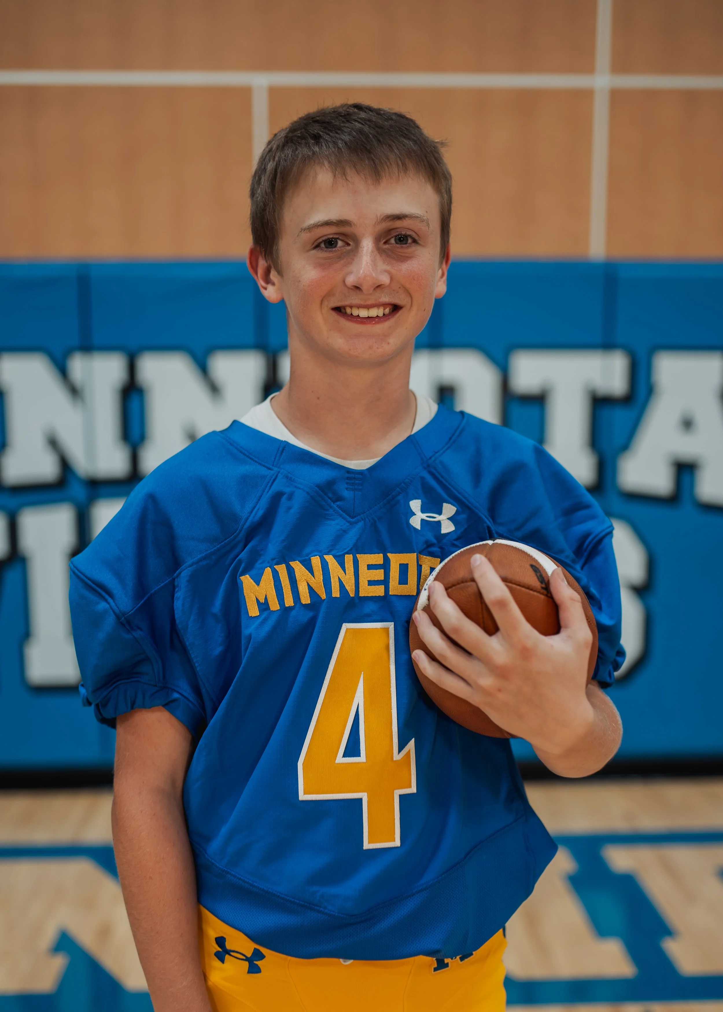 Logan Pohlen Varsity (1 of 1).jpg