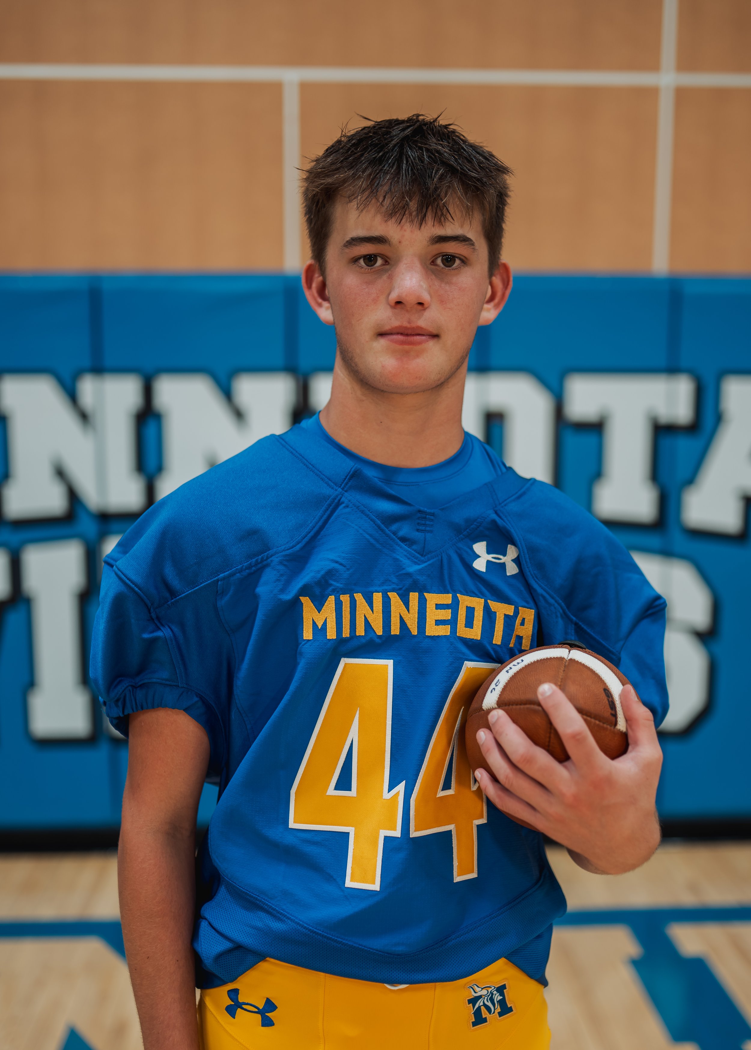 Mason Christensen Varsity (1 of 1).jpg
