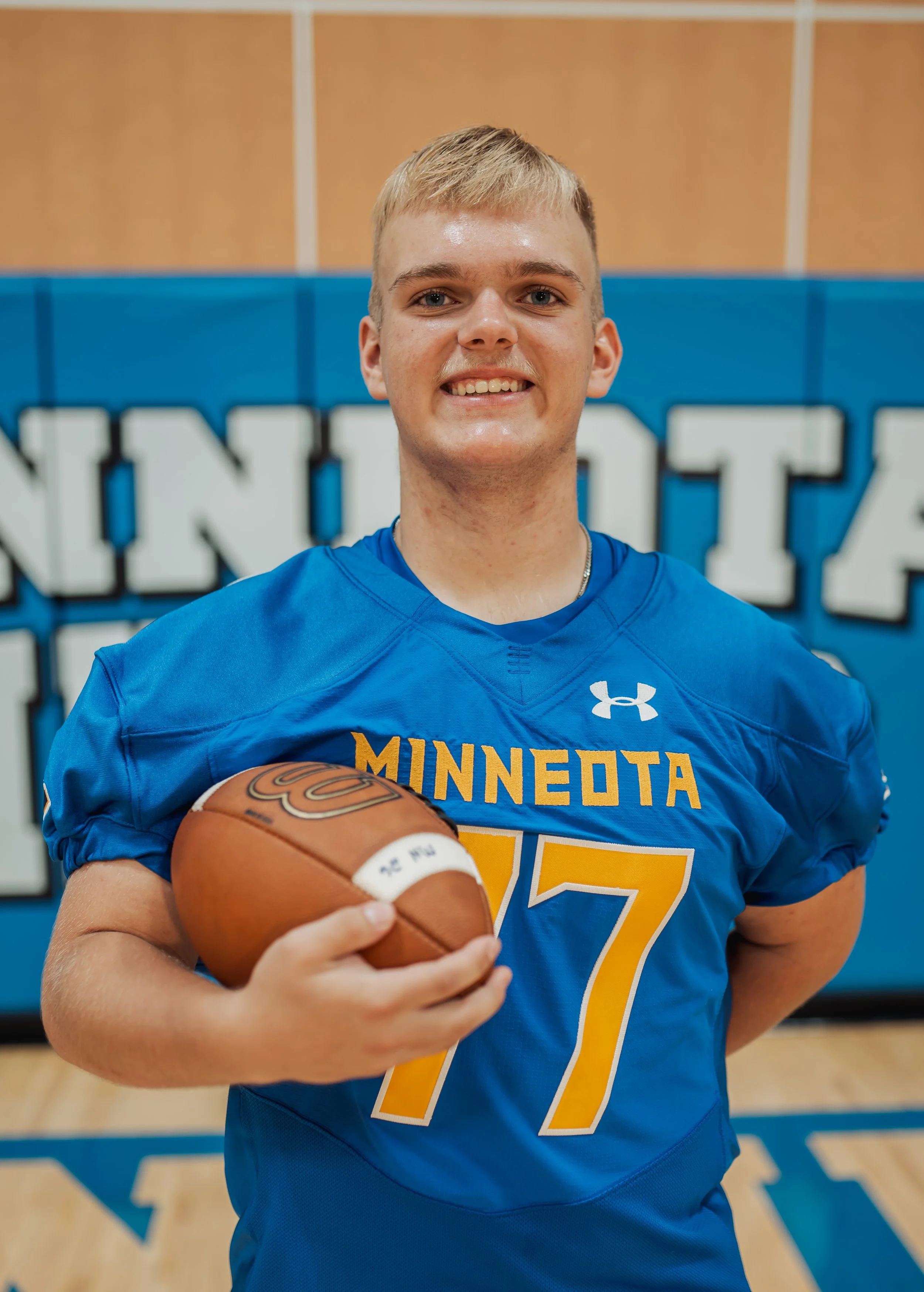 Mason Moorse Varsity (1 of 1).jpg