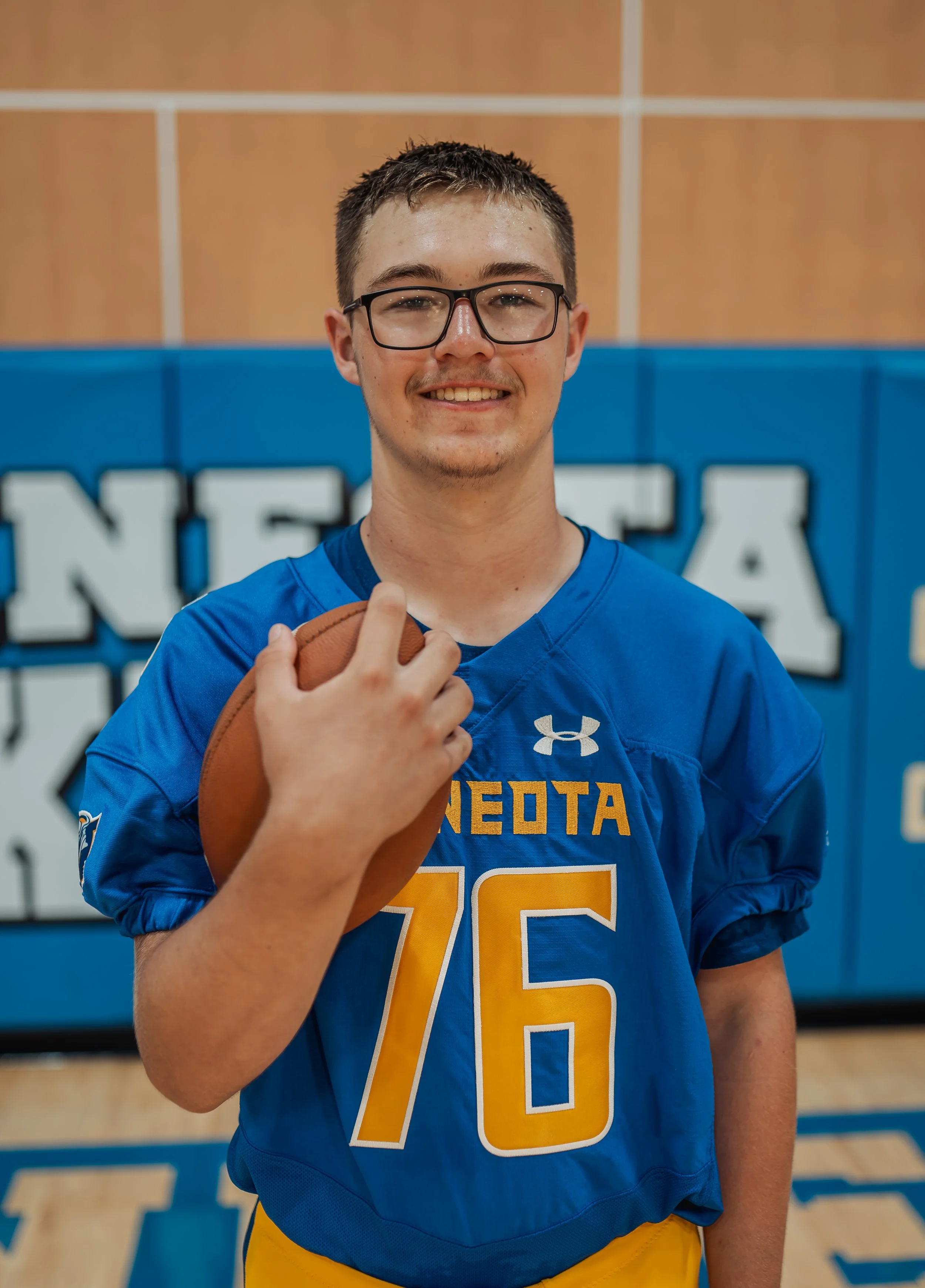 Noah Jerzak Varsity (1 of 1).jpg